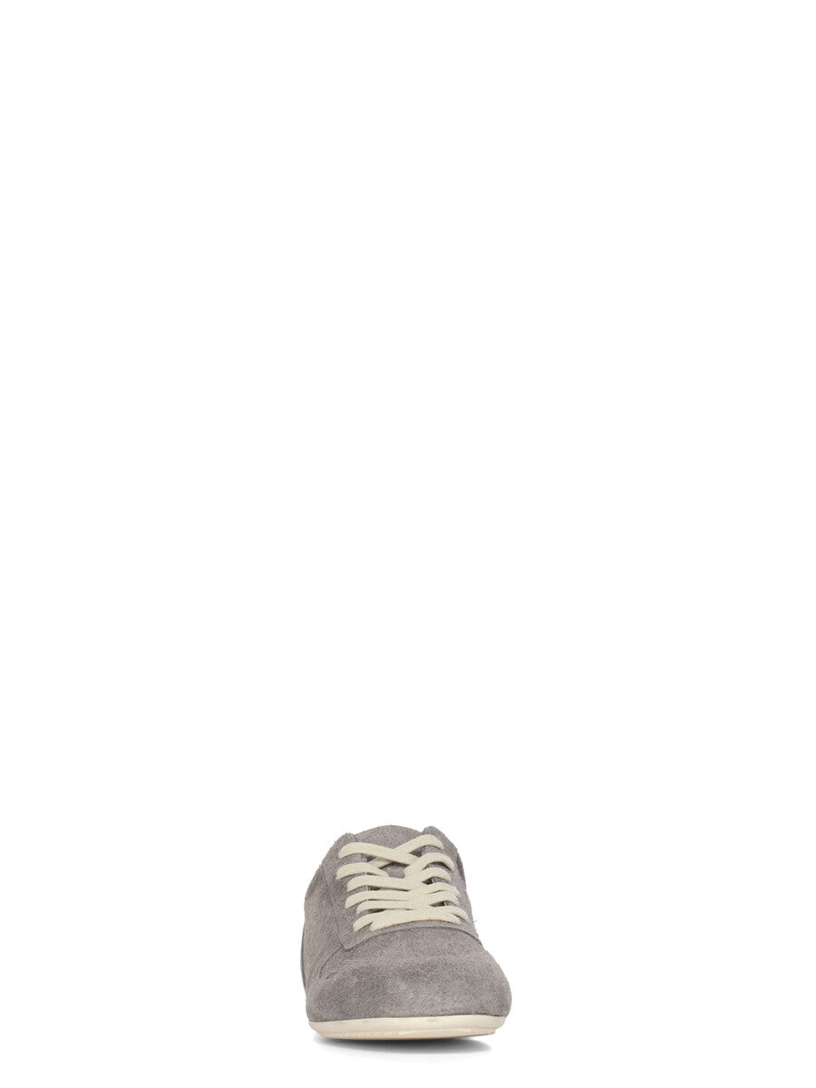 RU02F4889_LVSH_28281 | MINIMAL SNEAKS