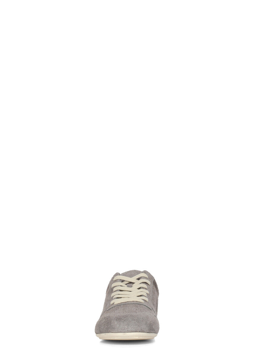 RU02F4889_LVSH_28281 | MINIMAL SNEAKS