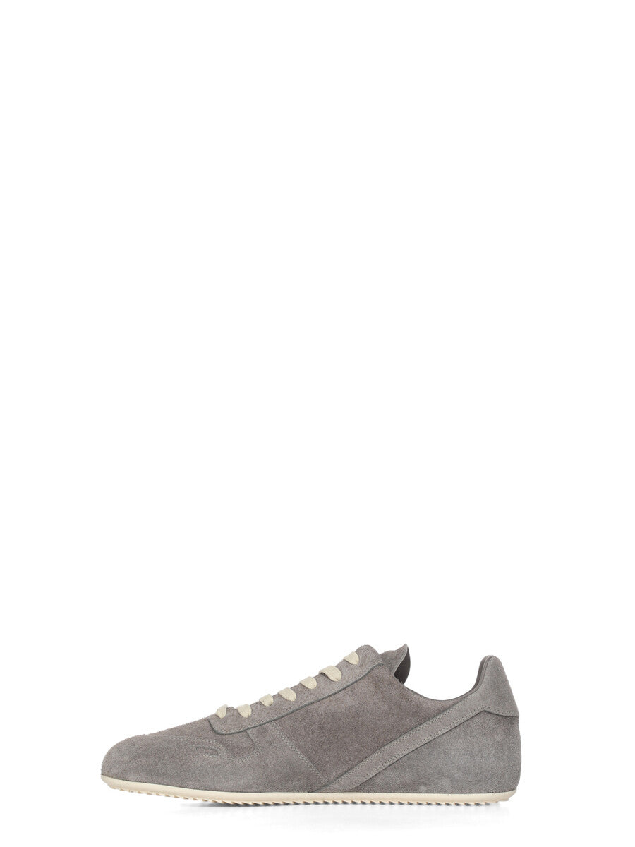 RU02F4889_LVSH_28281 | MINIMAL SNEAKS