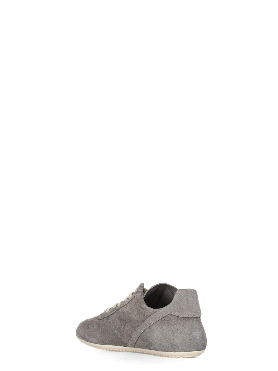 RU02F4889_LVSH_28281 | MINIMAL SNEAKS