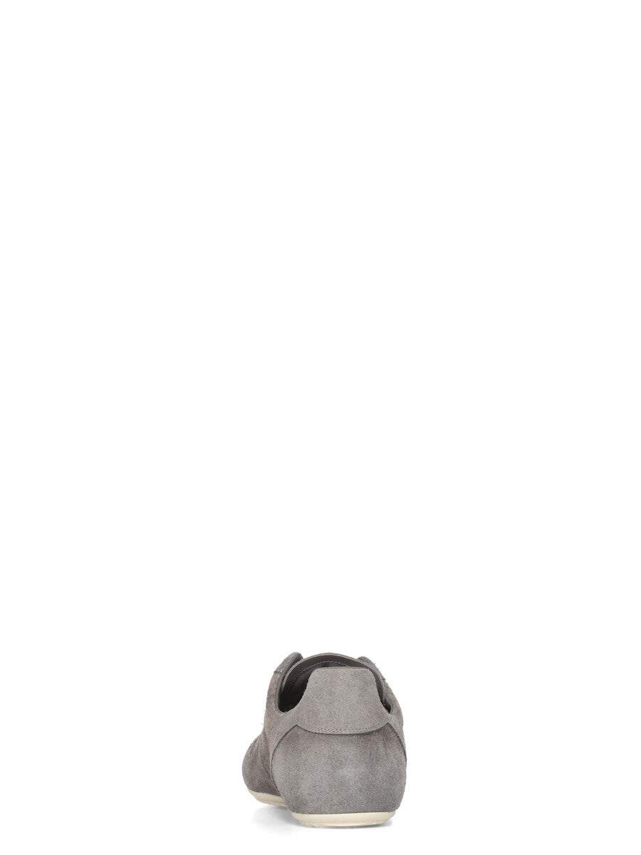 RU02F4889_LVSH_28281 | MINIMAL SNEAKS
