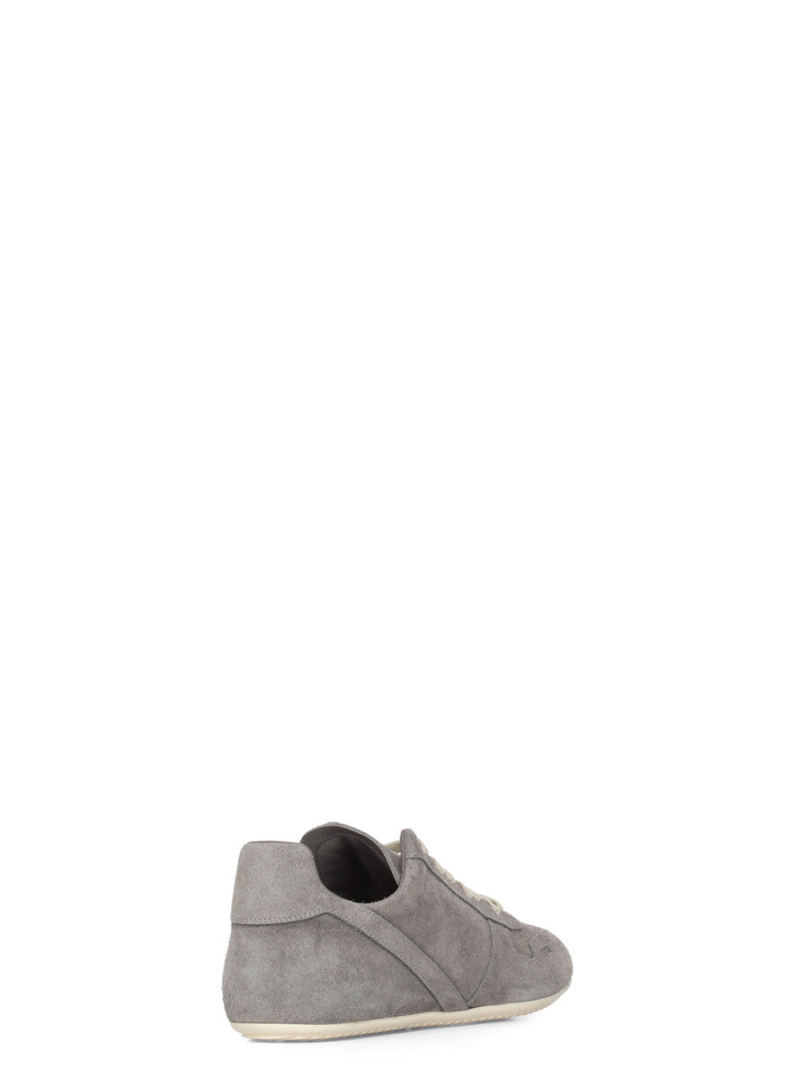 RU02F4889_LVSH_28281 | MINIMAL SNEAKS