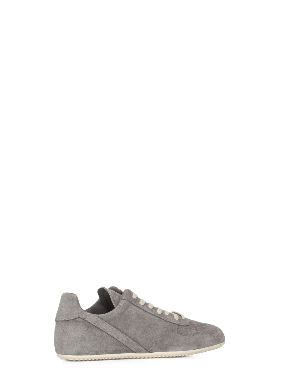 RU02F4889_LVSH_28281 | MINIMAL SNEAKS