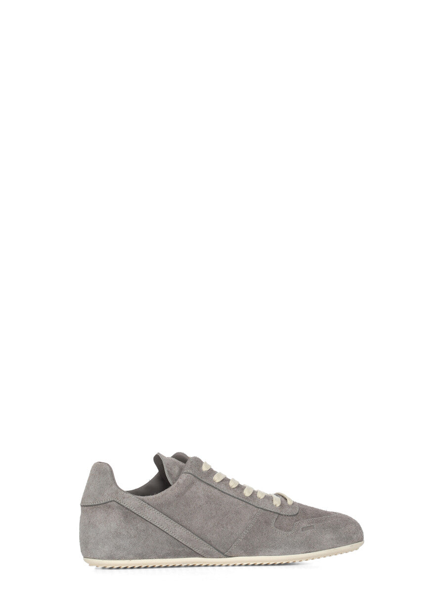 RU02F4889_LVSH_28281 | MINIMAL SNEAKS
