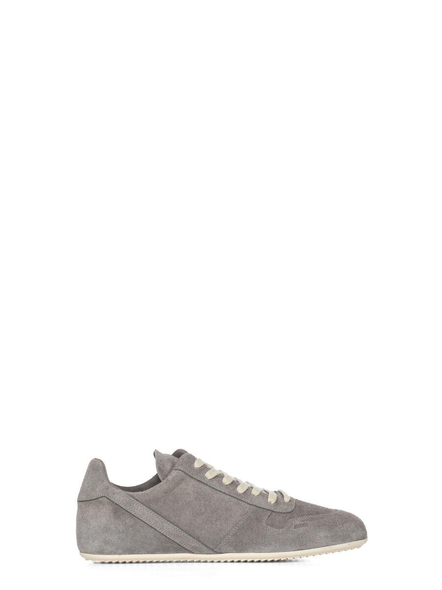 RU02F4889_LVSH_28281 | MINIMAL SNEAKS