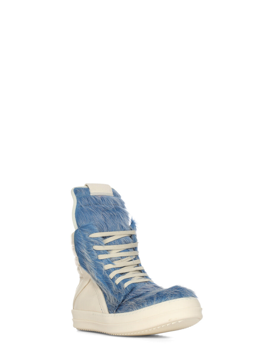 RU02F4894_LHLCCO_166111 | GEOBASKET