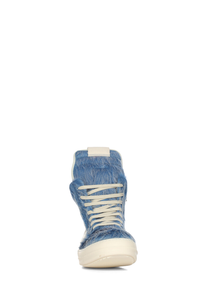 RU02F4894_LHLCCO_166111 | GEOBASKET
