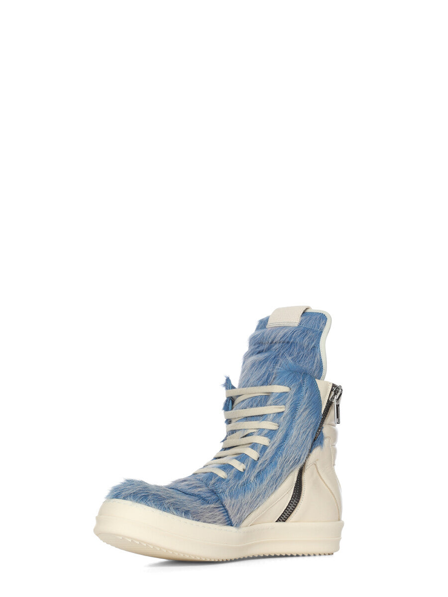 RU02F4894_LHLCCO_166111 | GEOBASKET