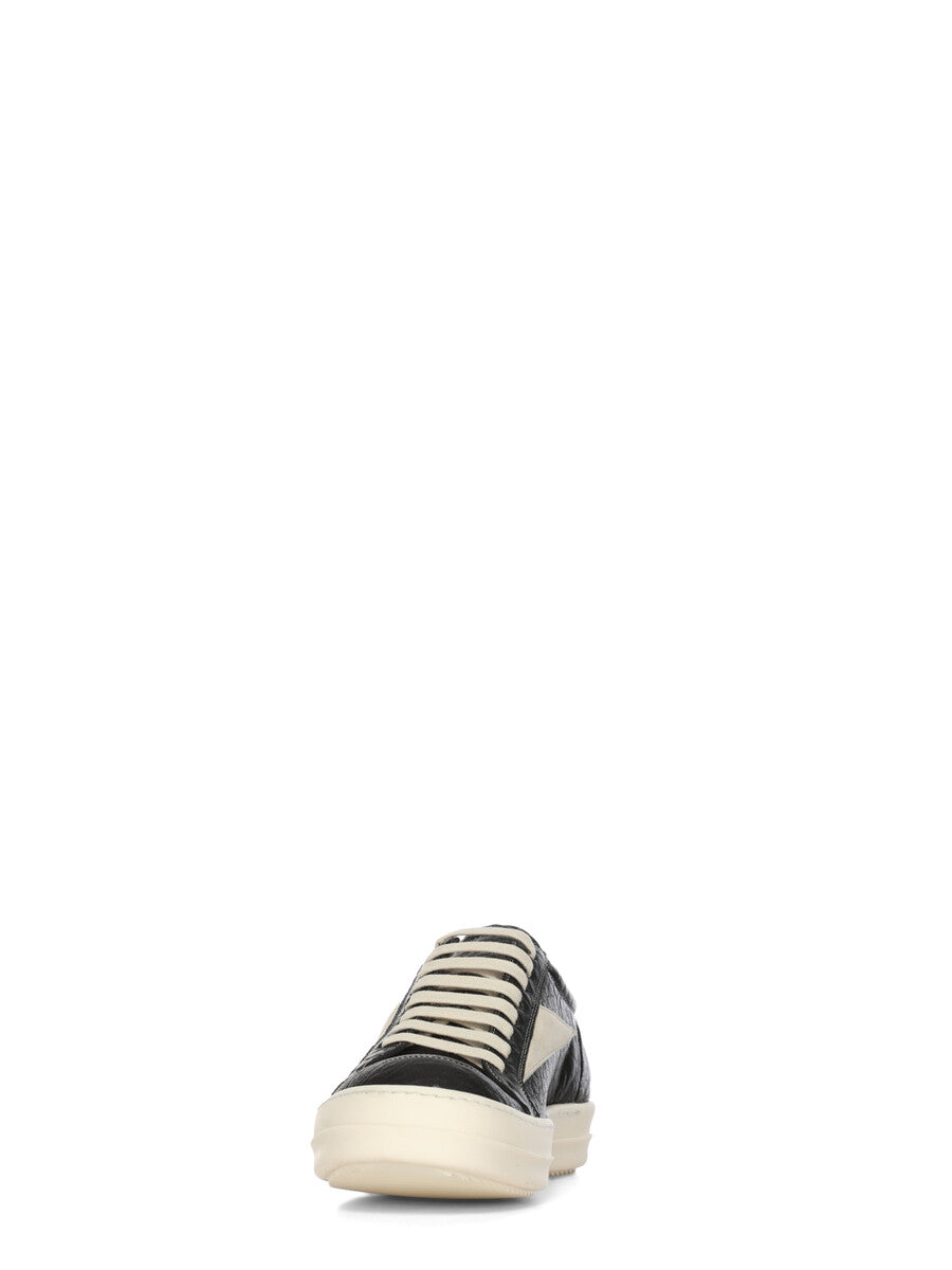 RU02F4897_LBBLVS_911 | VINTAGE SNEAKS