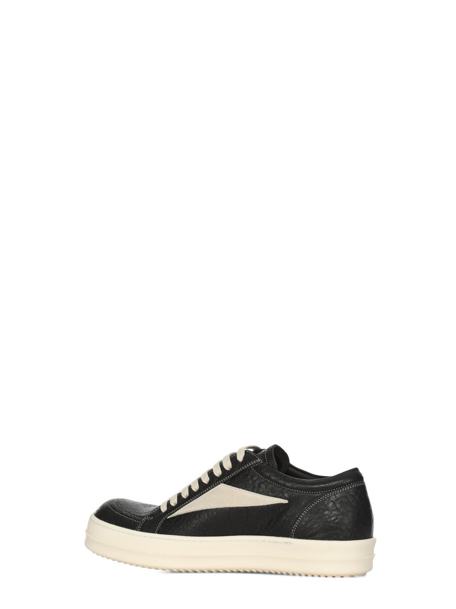 RU02F4897_LBBLVS_911 | VINTAGE SNEAKS