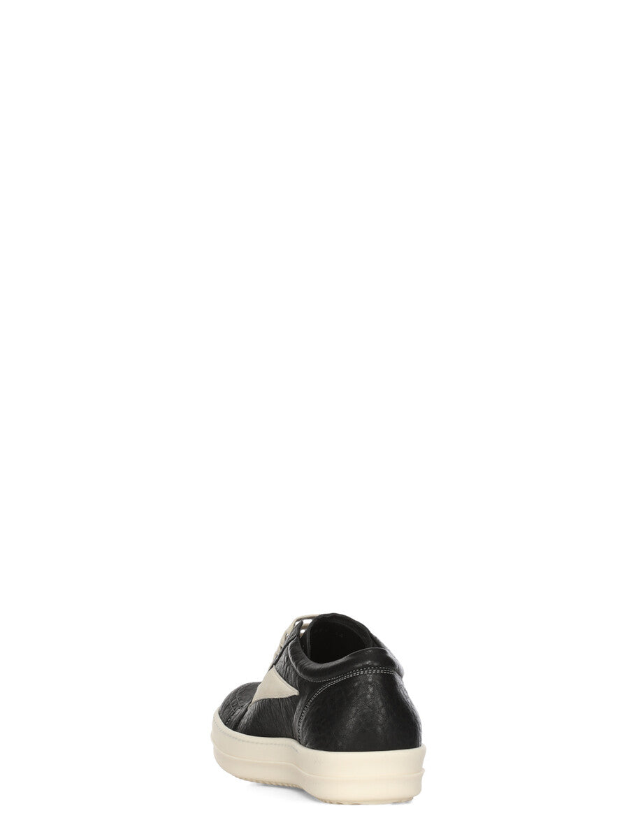 RU02F4897_LBBLVS_911 | VINTAGE SNEAKS