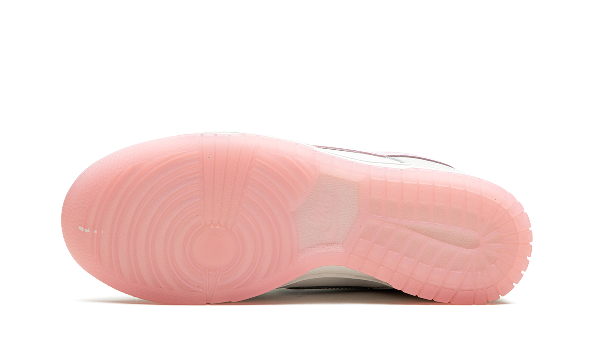 DUNK LOW WMNS "520 Pack Pink" FN3451 161