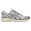 Story MRG. x ASICS Gel-Venture 6 Vanilla Violet Quartz
