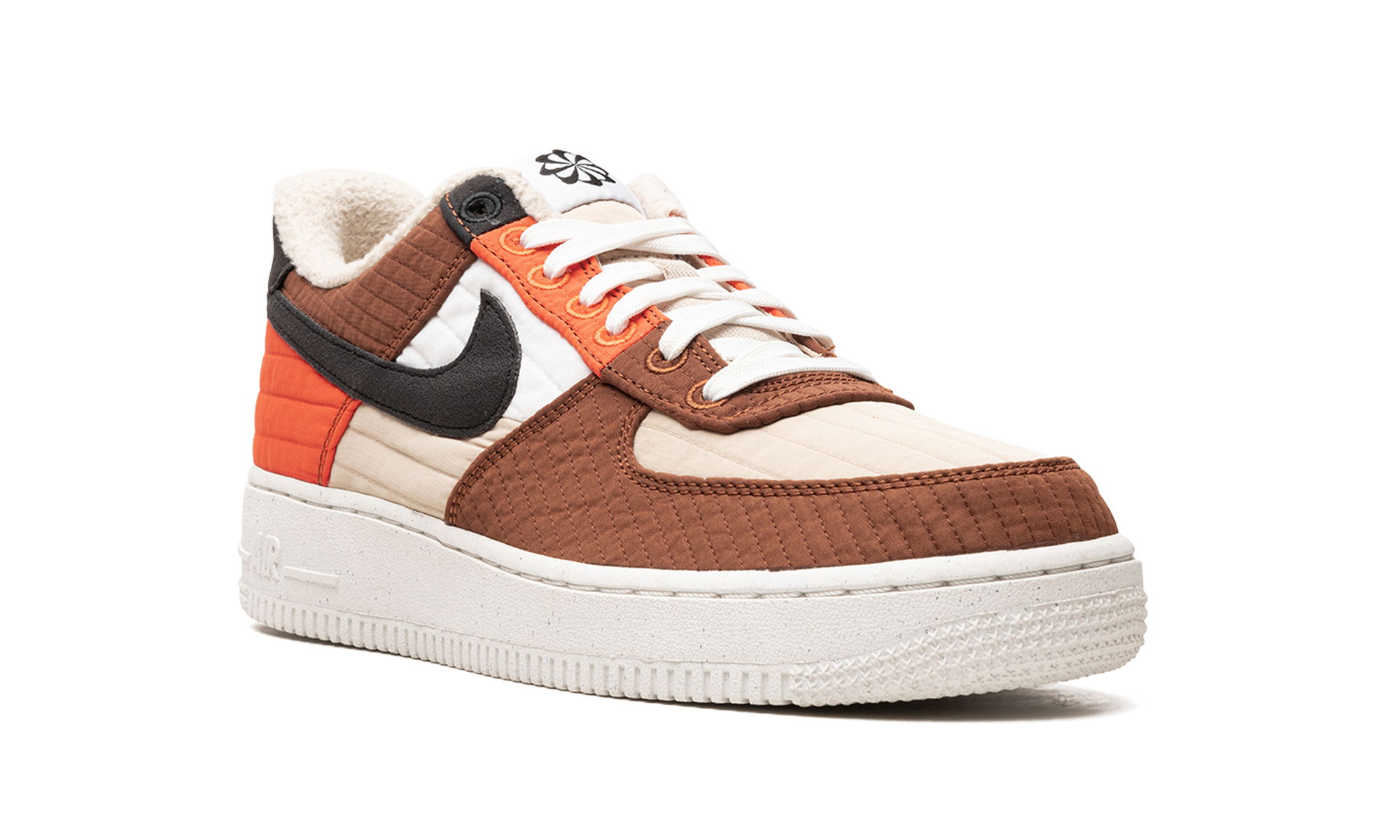 AIR FORCE 1 LO LXX WMNS "Toasty" DH0775 200