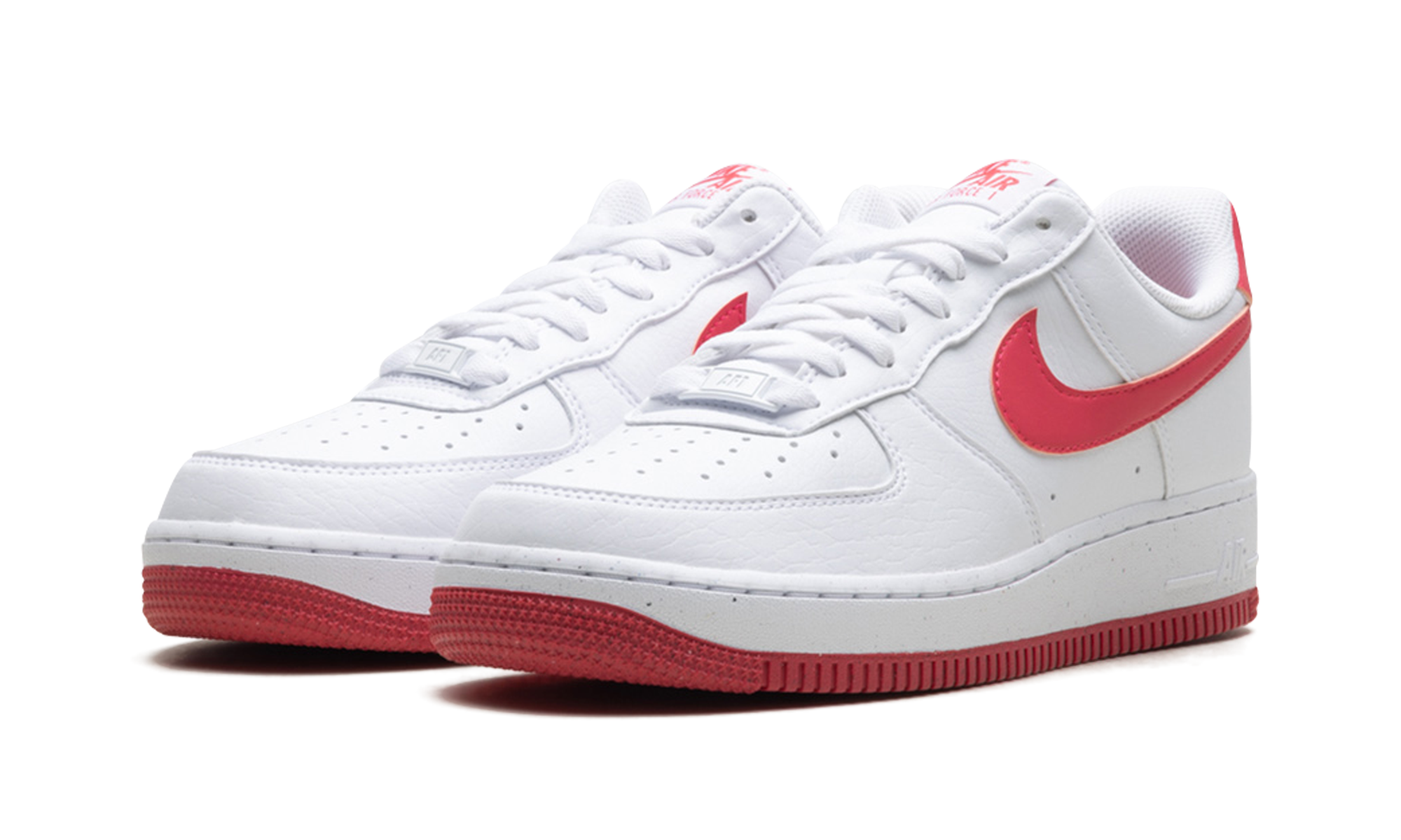 Air Force 1 Low &