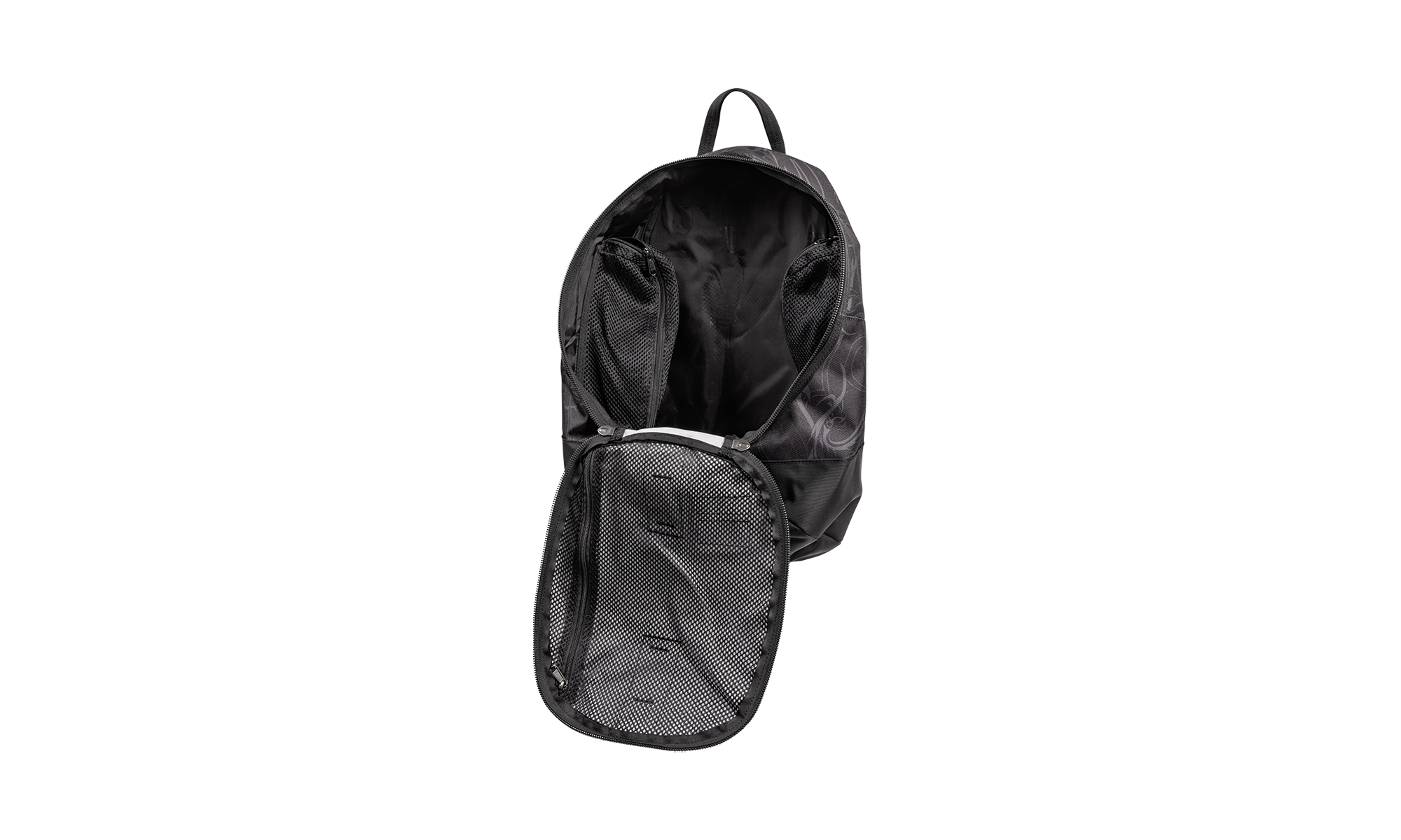 Supreme TNF Steep Tech Backpack "FW22 - The North Face" SUFW22B