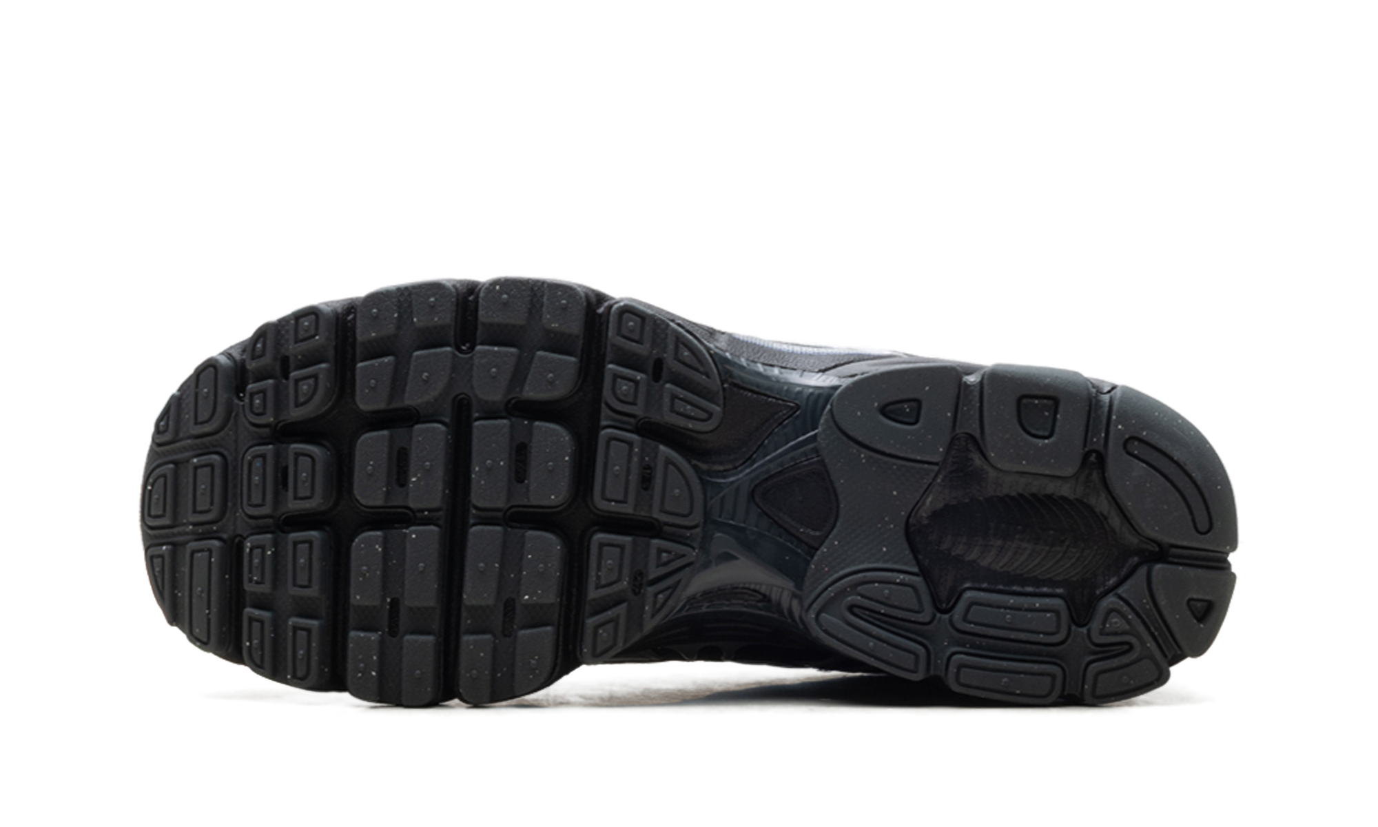 Air Max Moto 2K WMNS "Black Metallic Silver" HQ2056 007