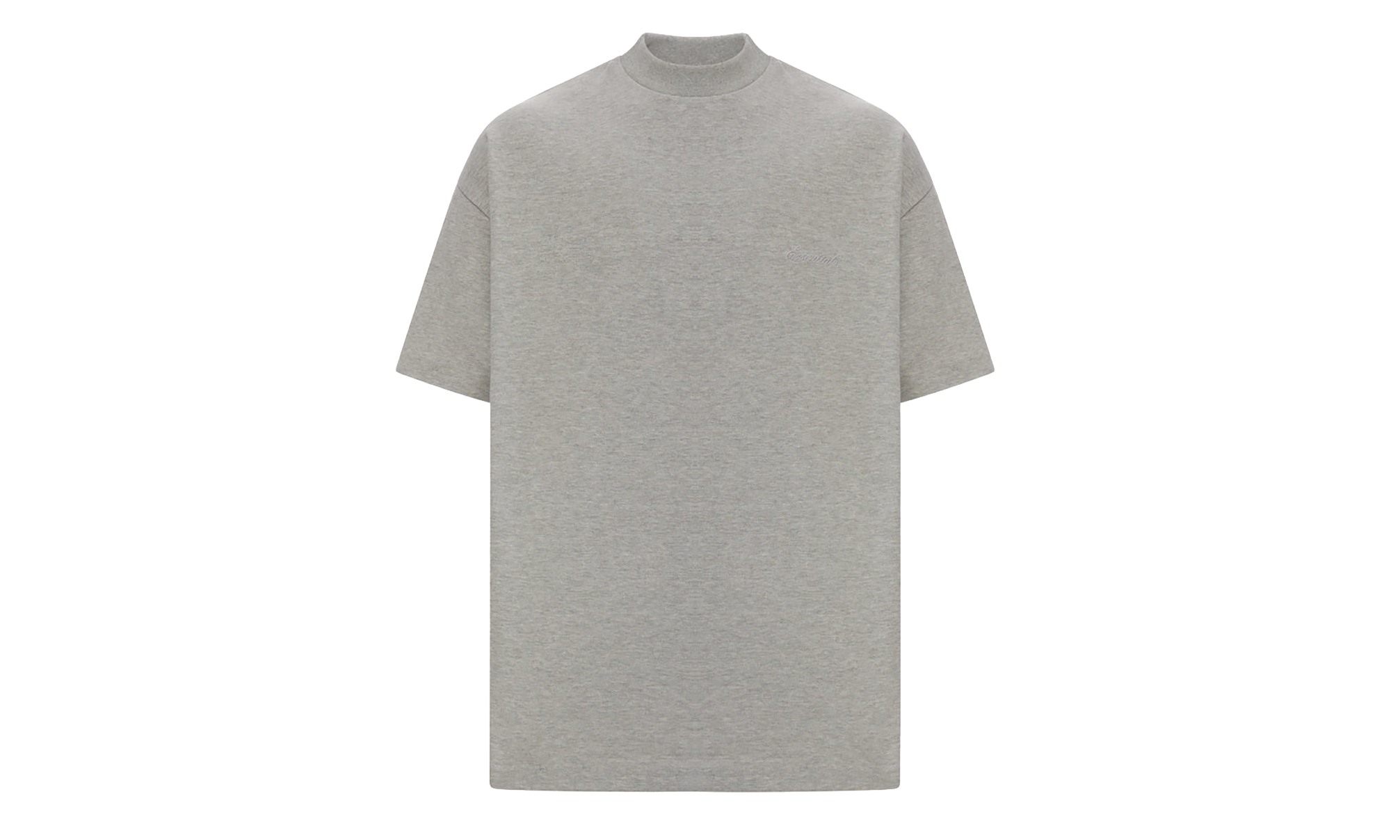 Signature 90&