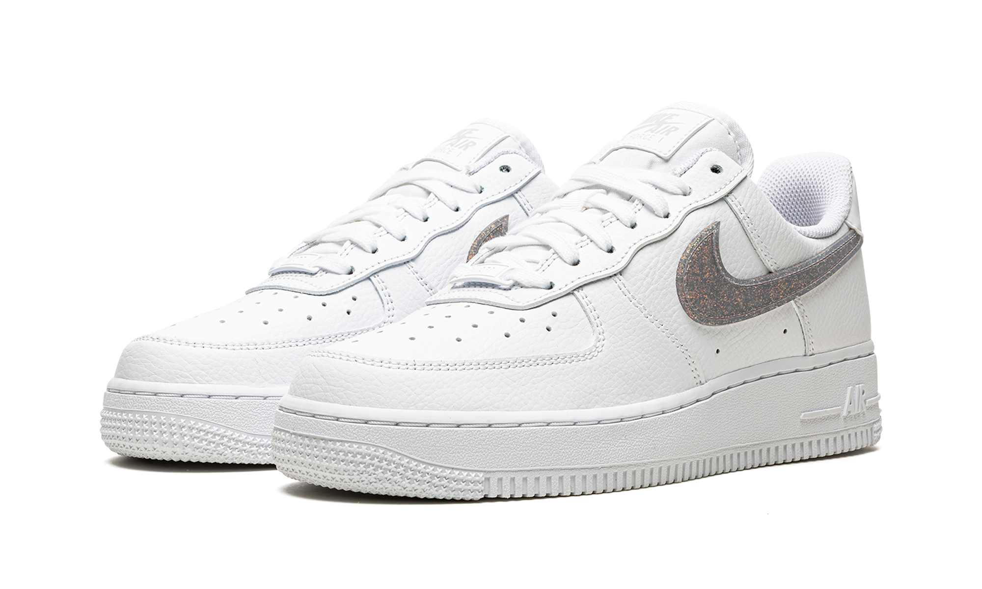 AIR FORCE 1 &
