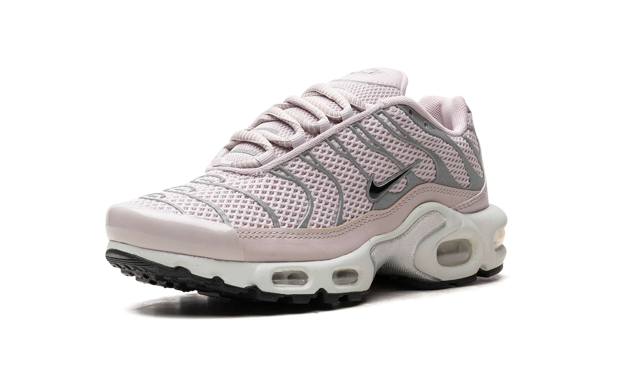 Air Max Plus WMNS "Platinum Violet" FV8480 001