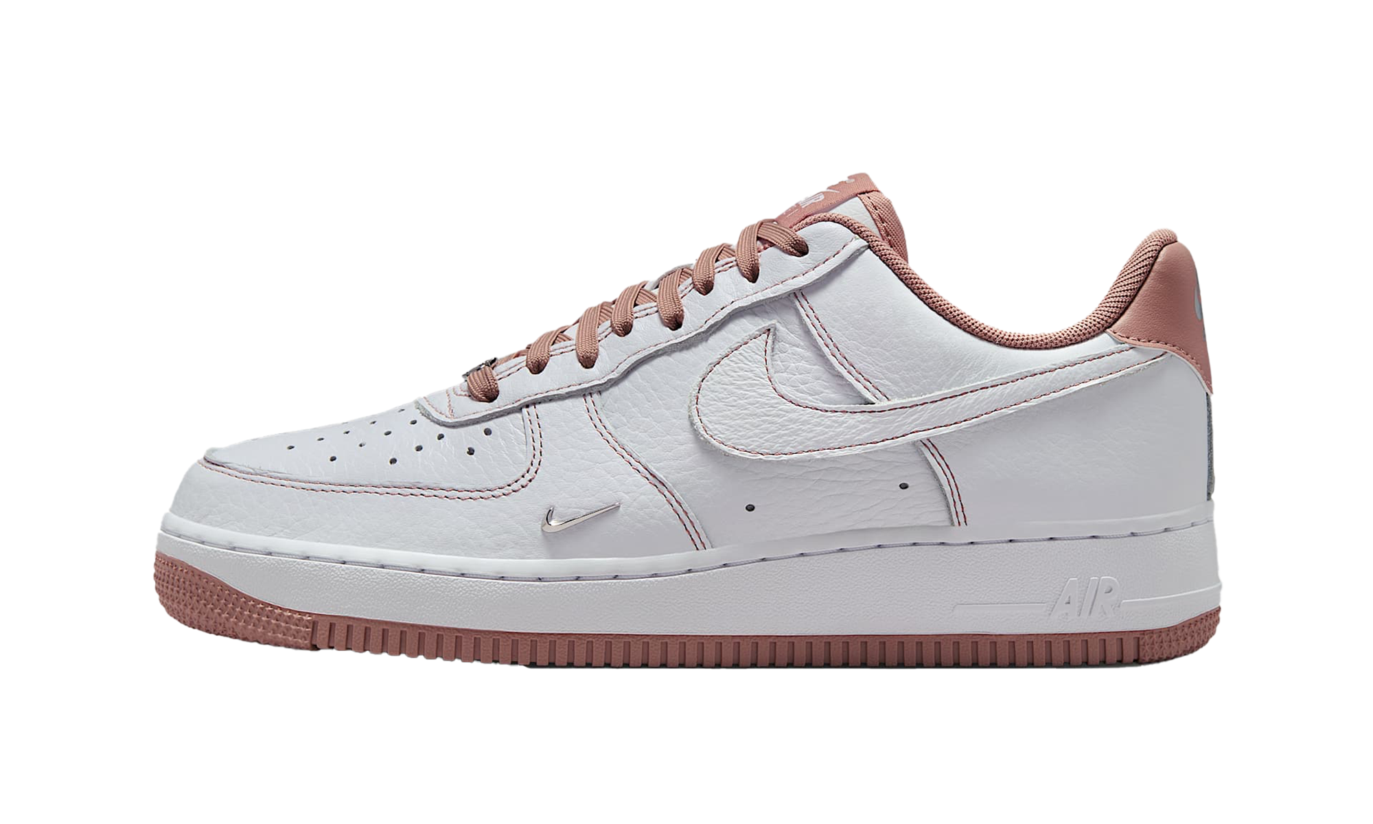 Air Force 1 Low &