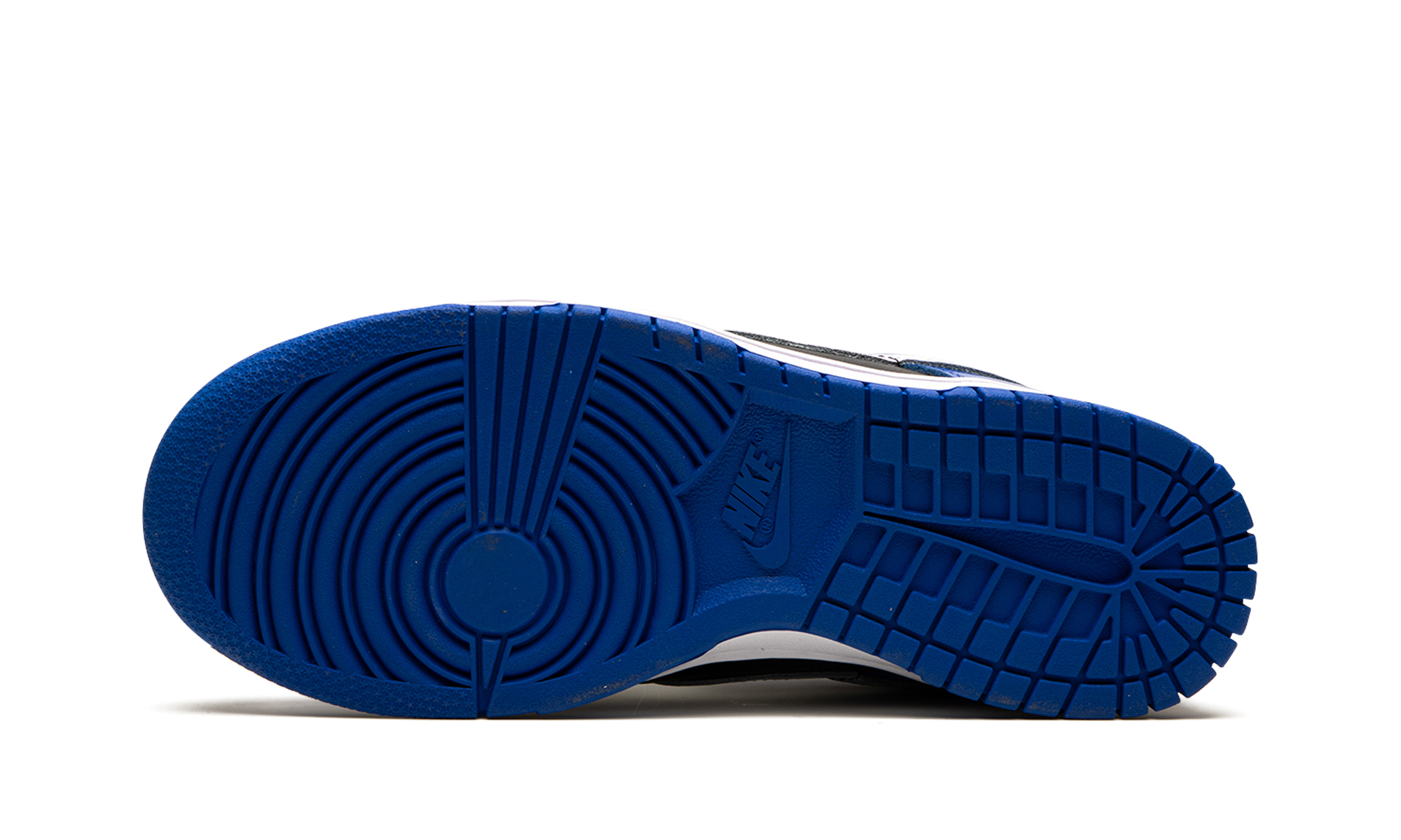 DUNK LO ESS WMNS "Game Royal" DQ7576 400