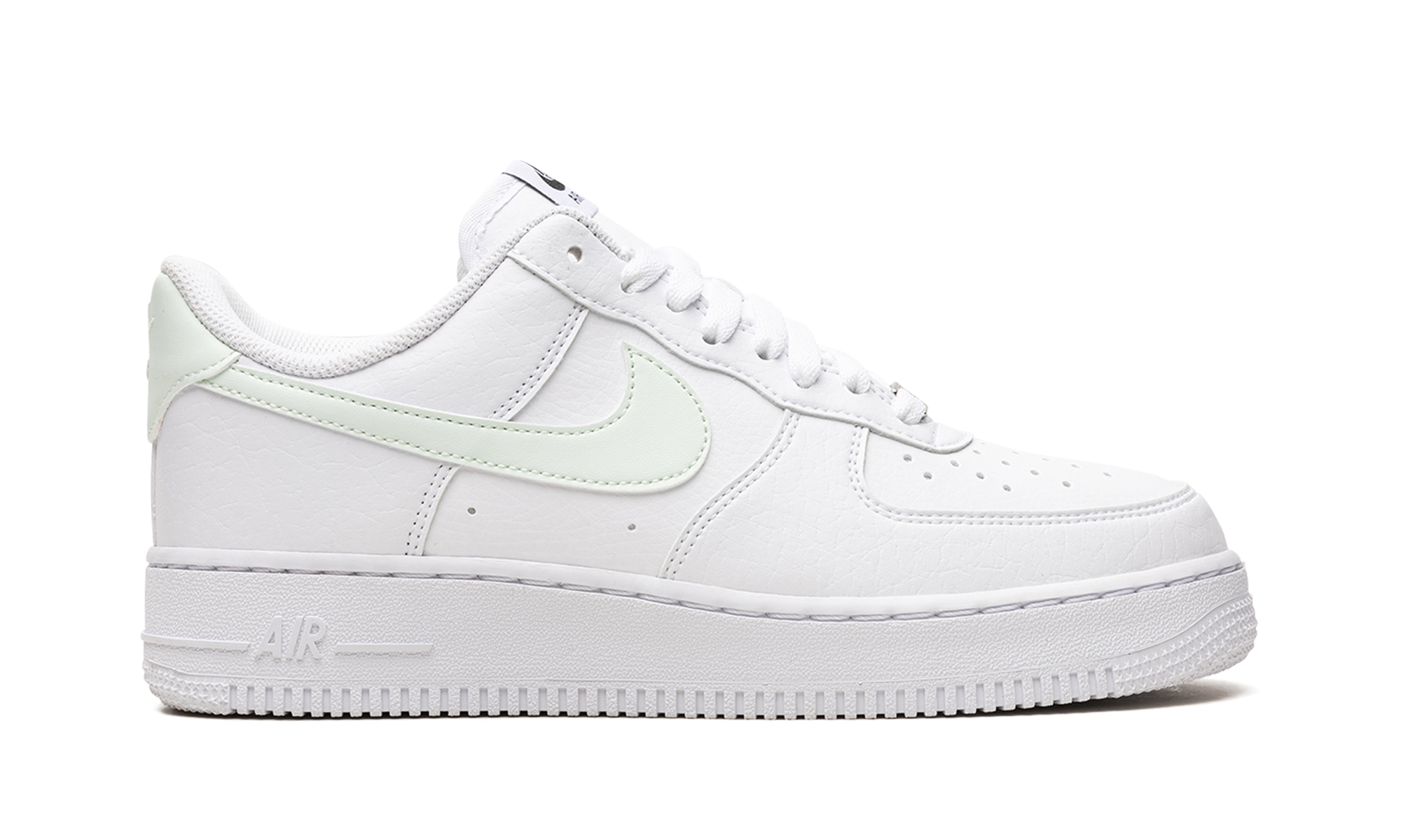 AIR FORCE 1 &