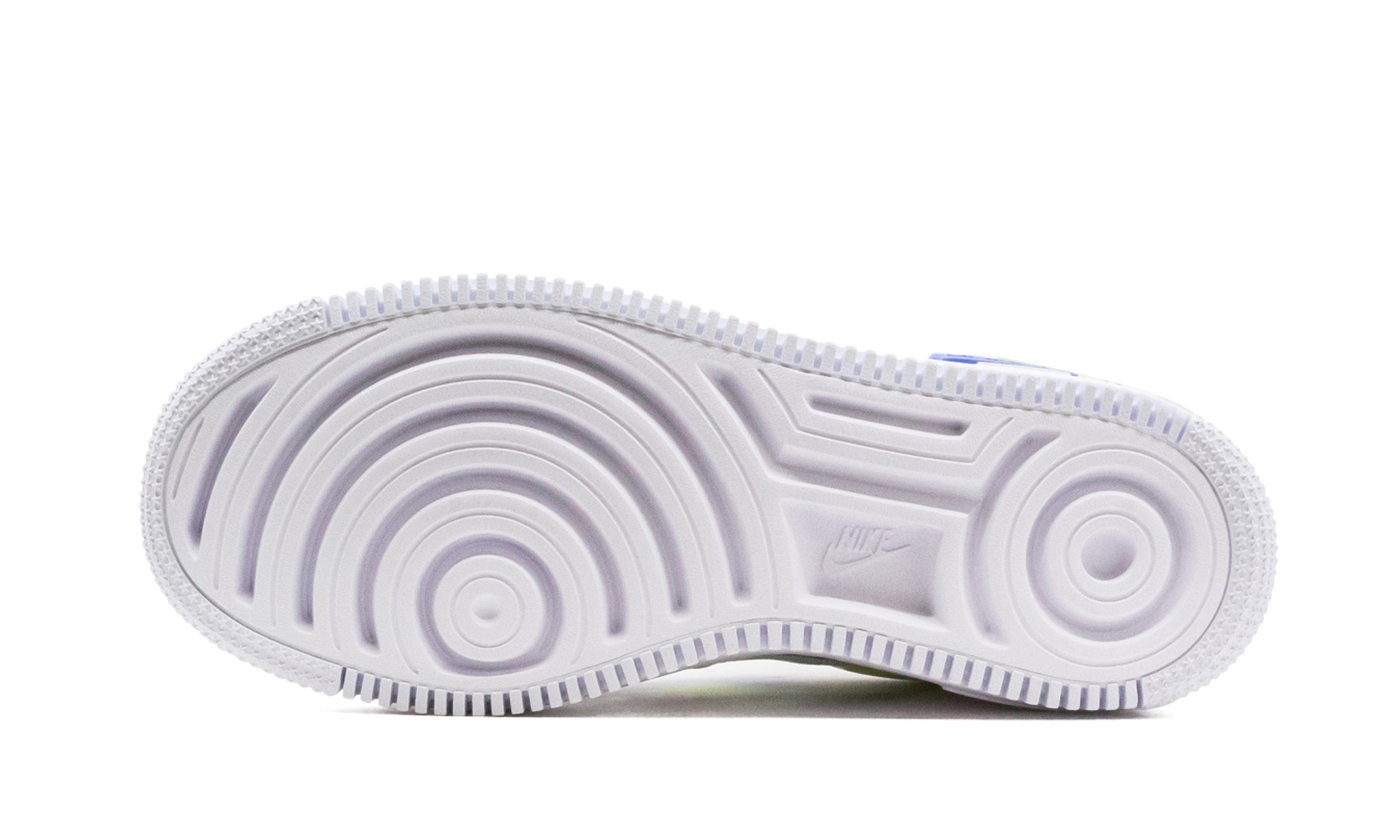 AIR FORCE 1 SHADO WMNS CJ1641 100