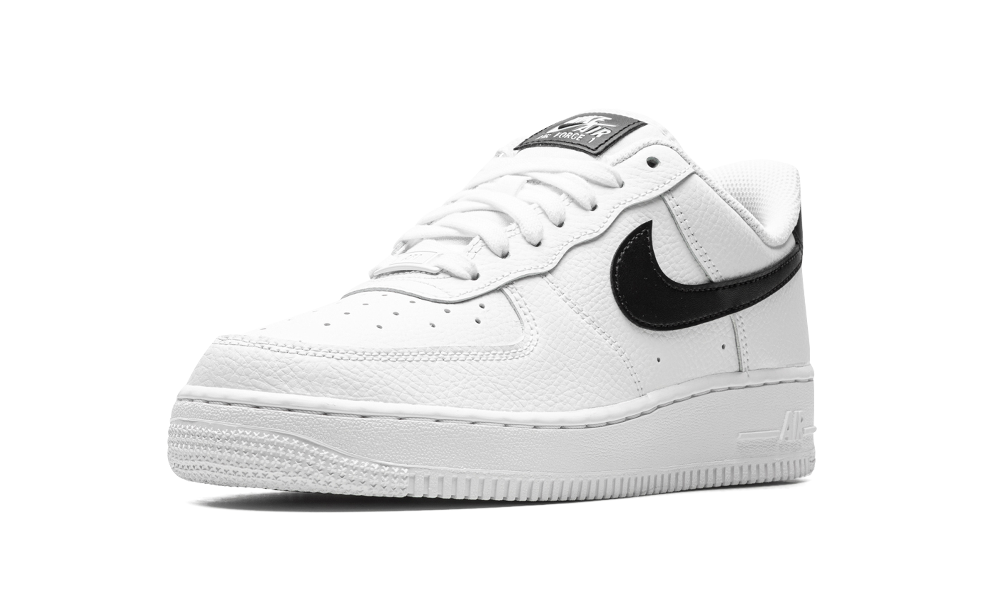 AIR FORCE 1 &