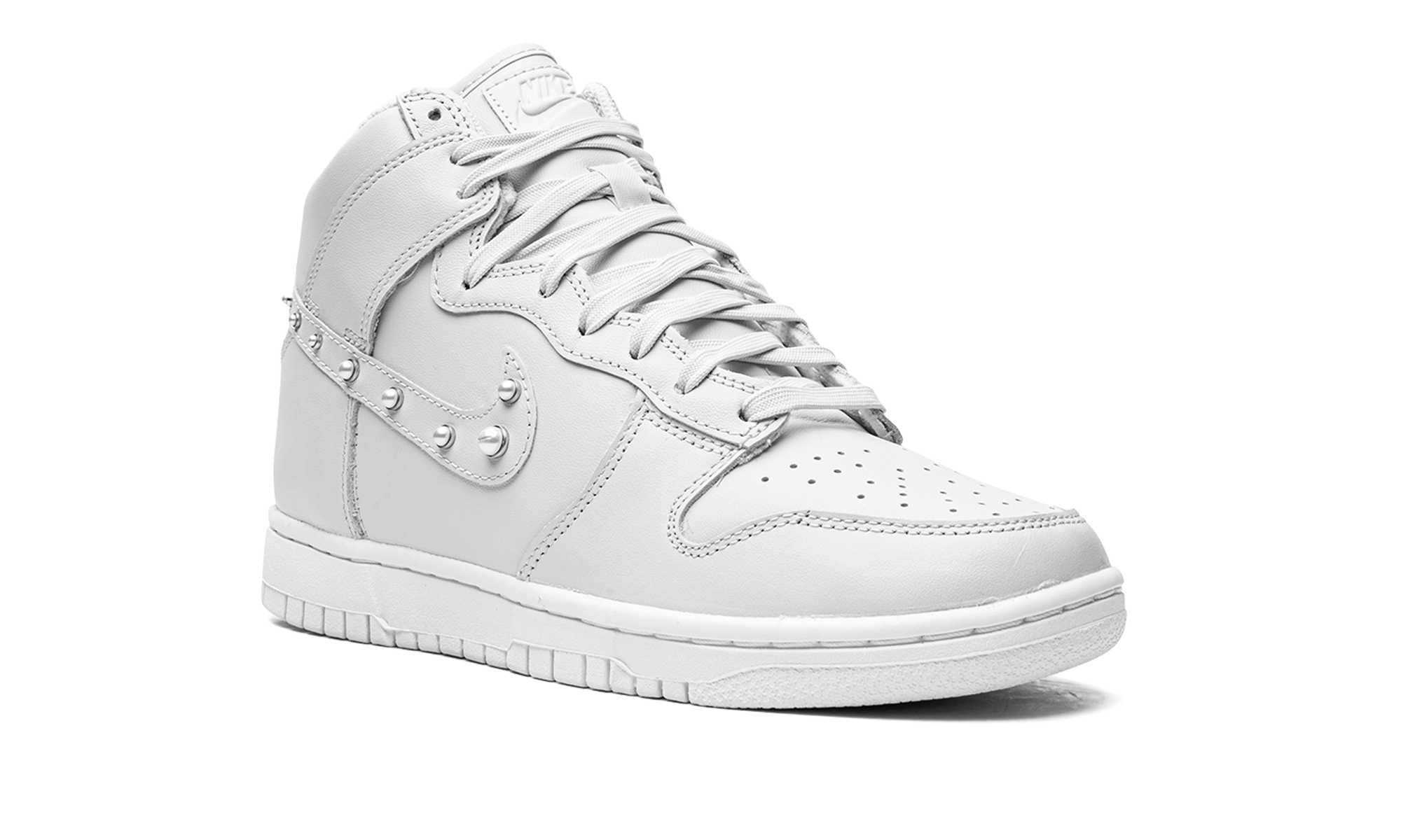 DUNK HIGH SE MNS WMNS "Dons Pearls" DR5488 001