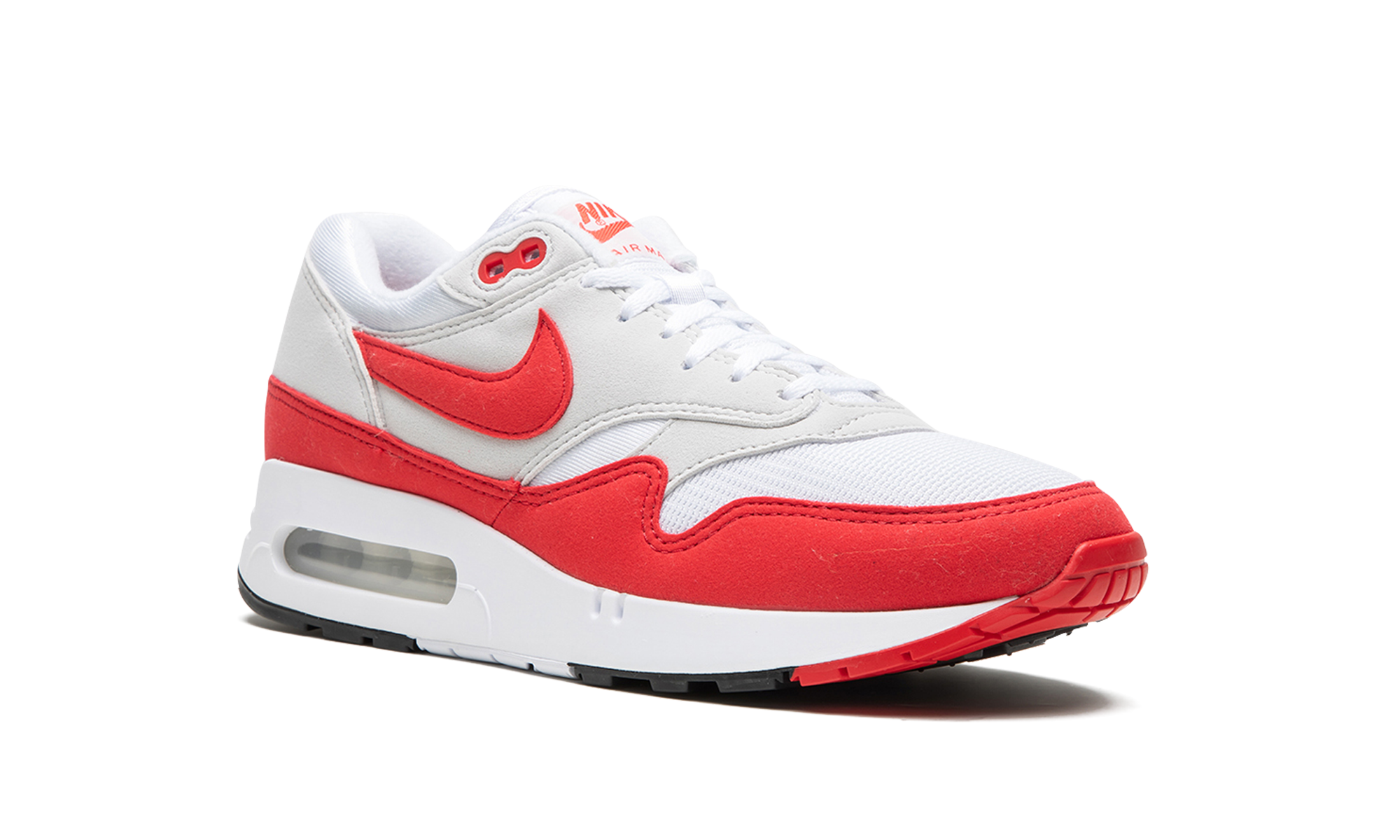 AIR MAX 1 &