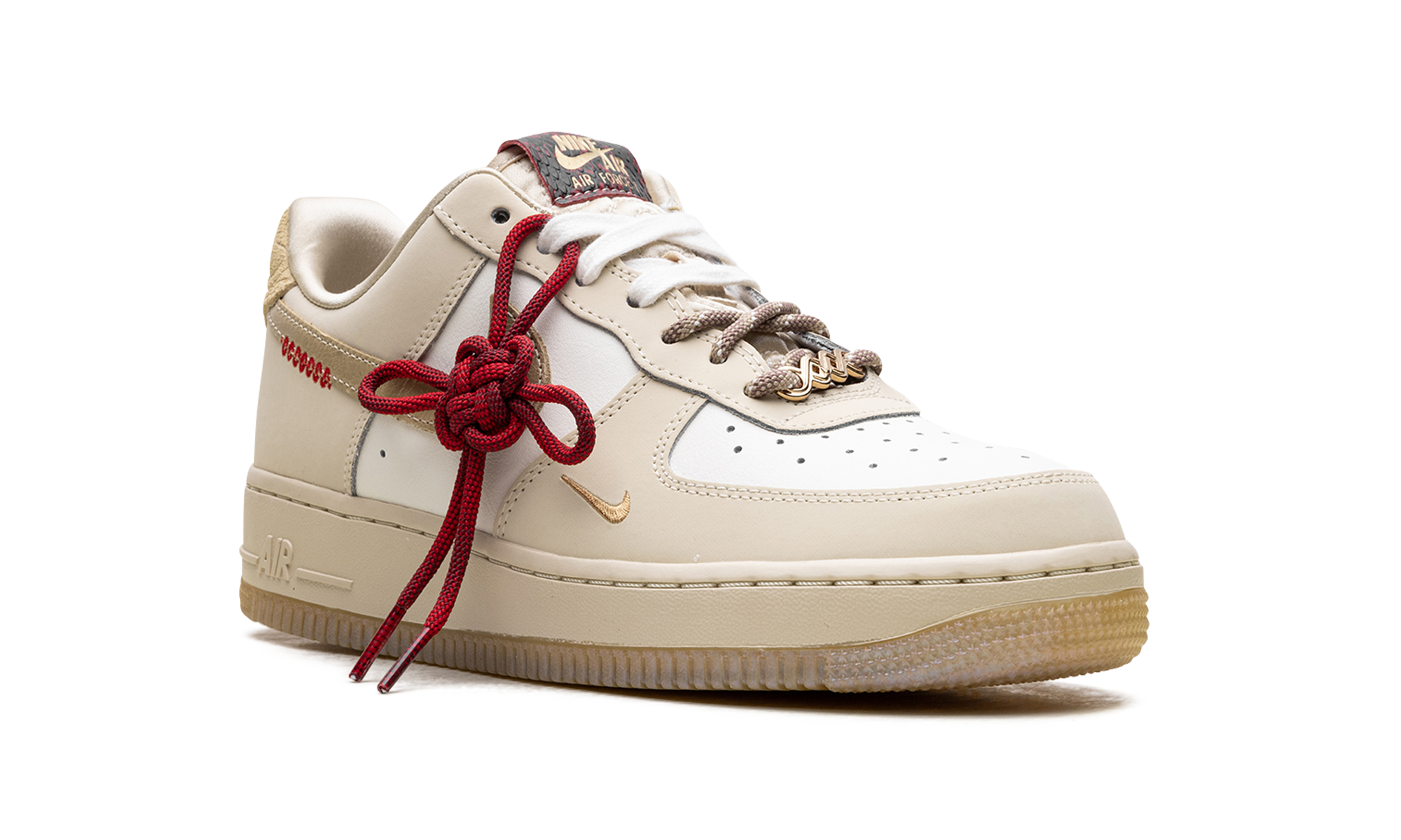 Air Force 1 Low WMNS "Year of the Snake" HV5990 172