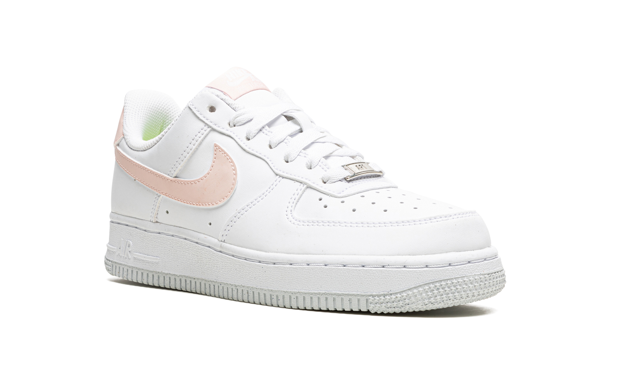 AIR FORCE 1 &