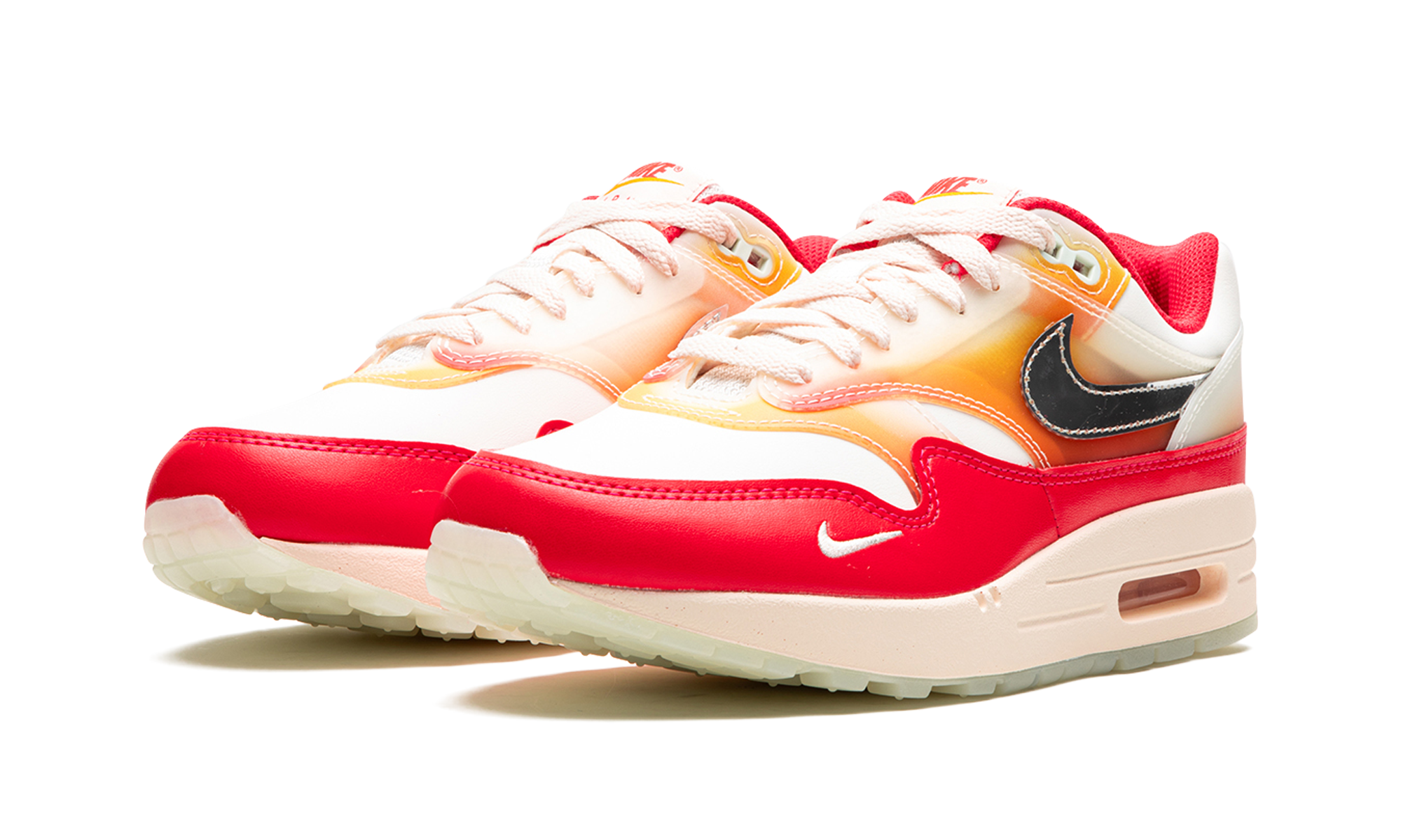 AIR MAX 1 WMNS "Sofvi" FN7683 133