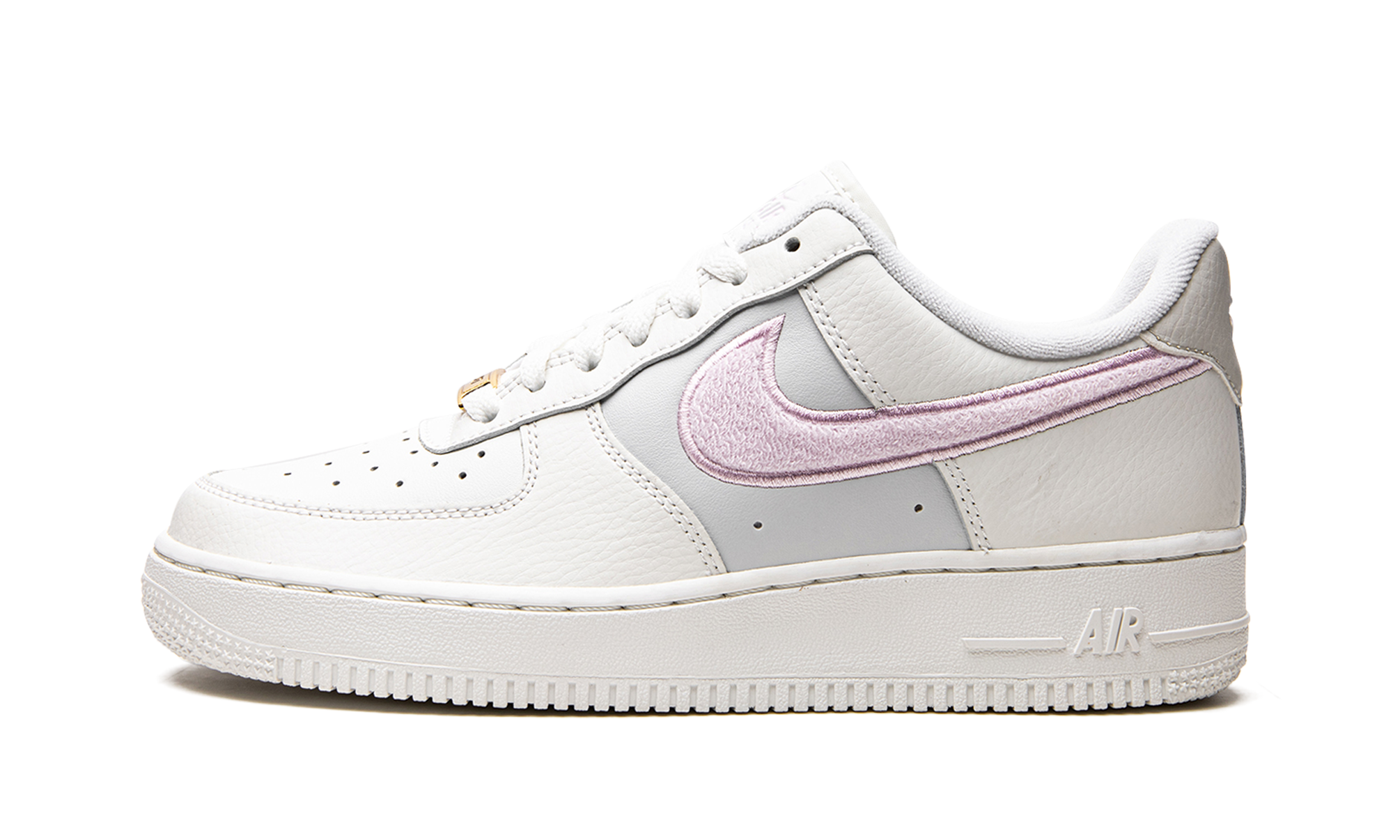 AIR FORCE 1 07 WMNS "REGAL PINK" DQ0826 100