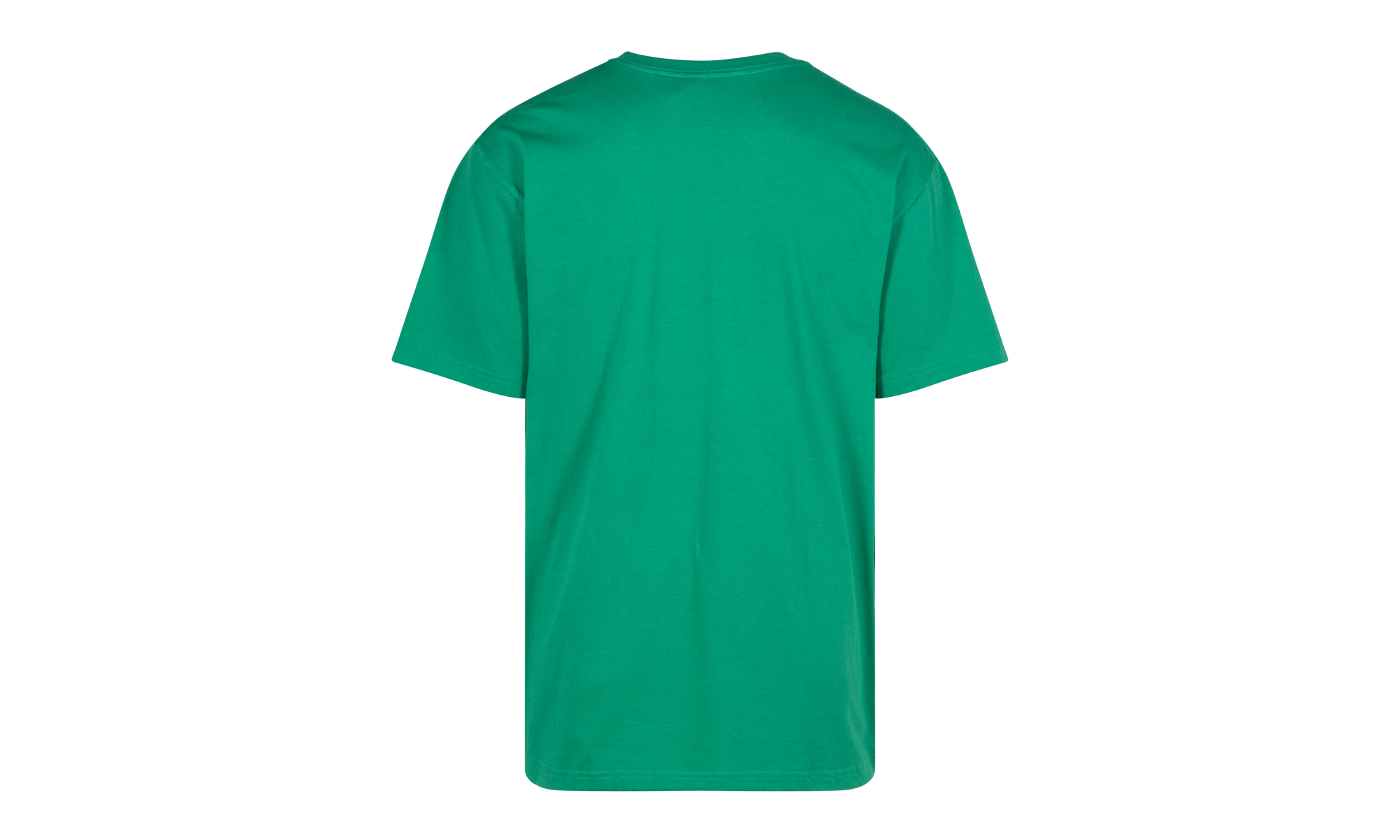 Slap Shot Tee "FW22" SU12140