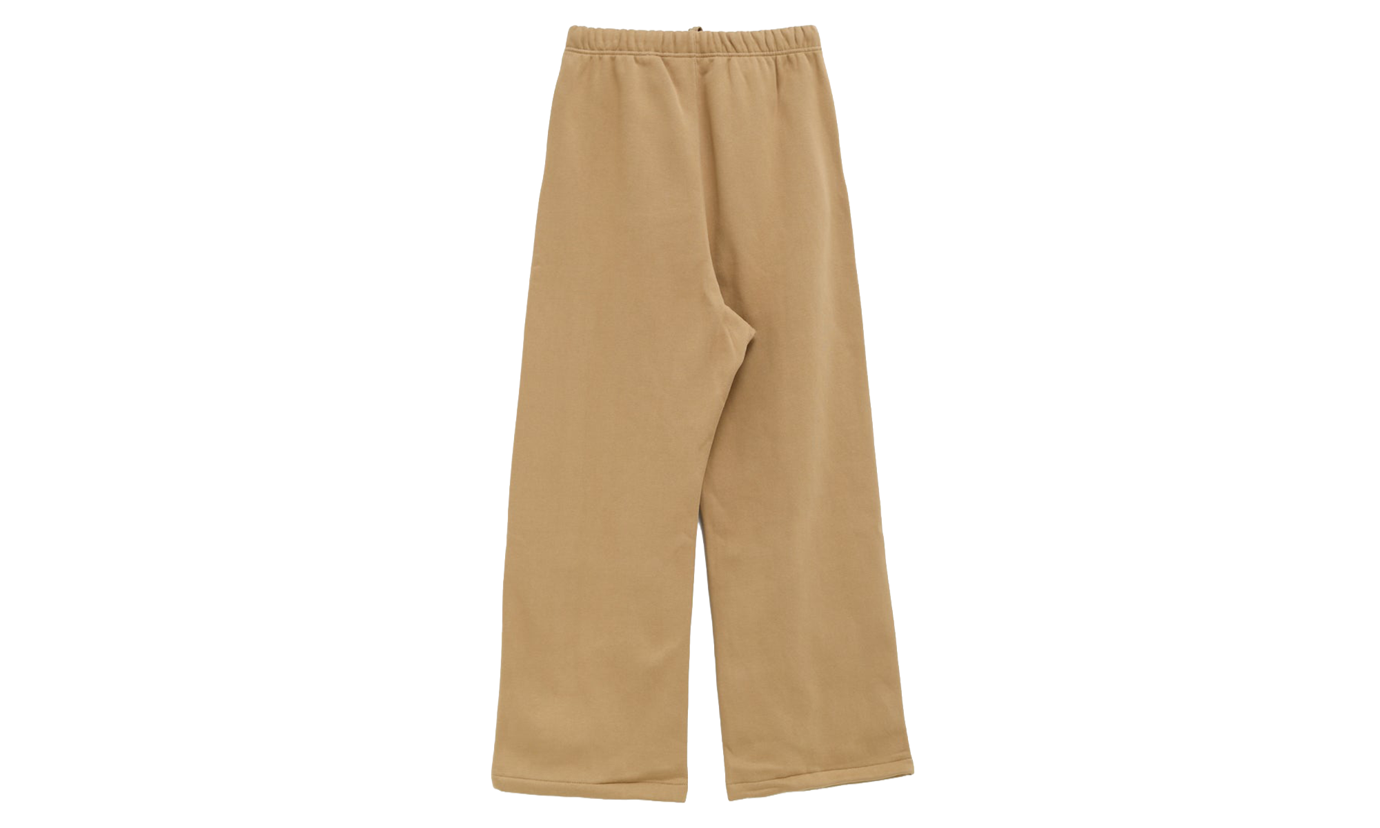 Signature Lounge Sweatpant "Tan" 130SP268663F