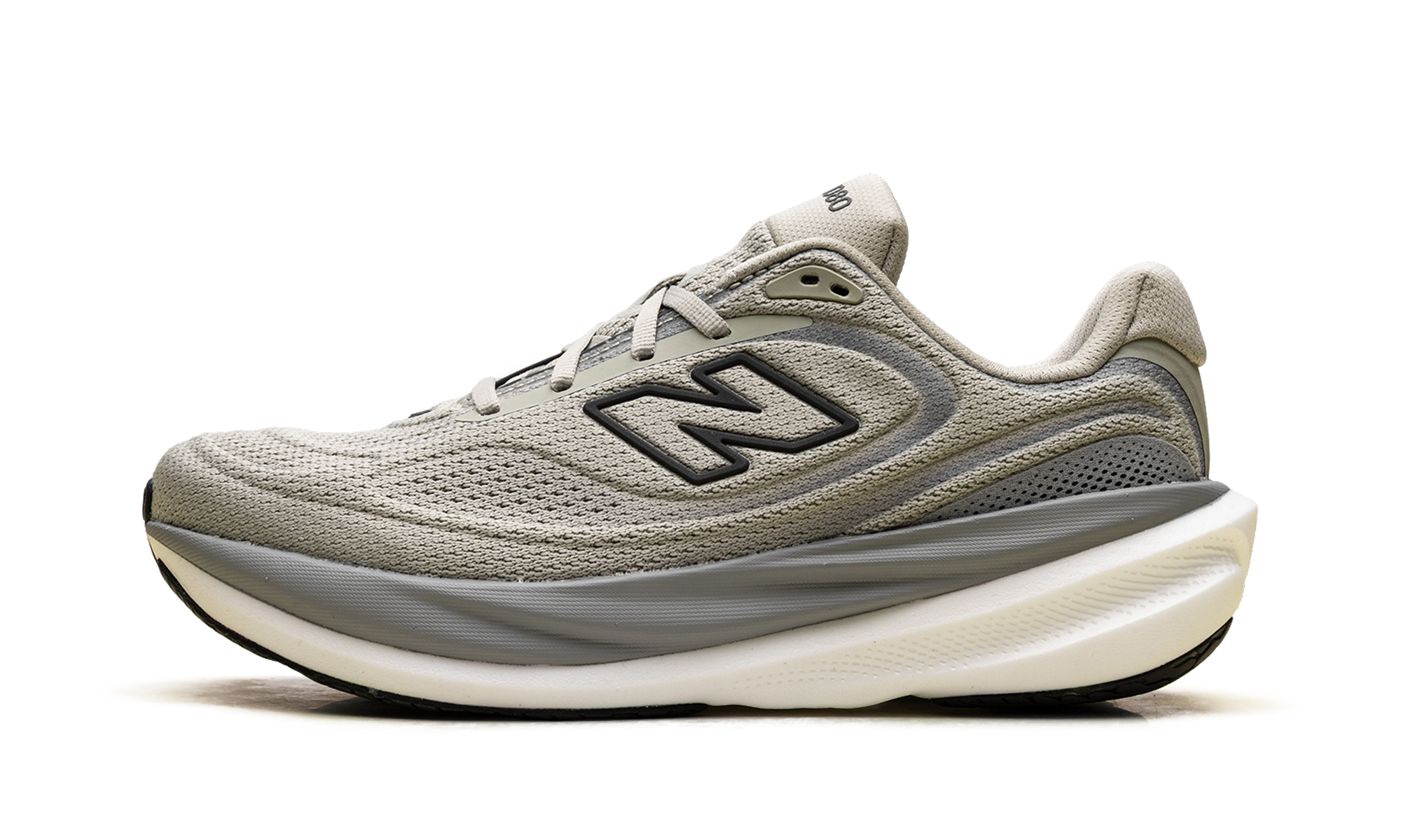 1080v15 "OLIVINE / FADED BLACK / SLATE GREY" M10804EF