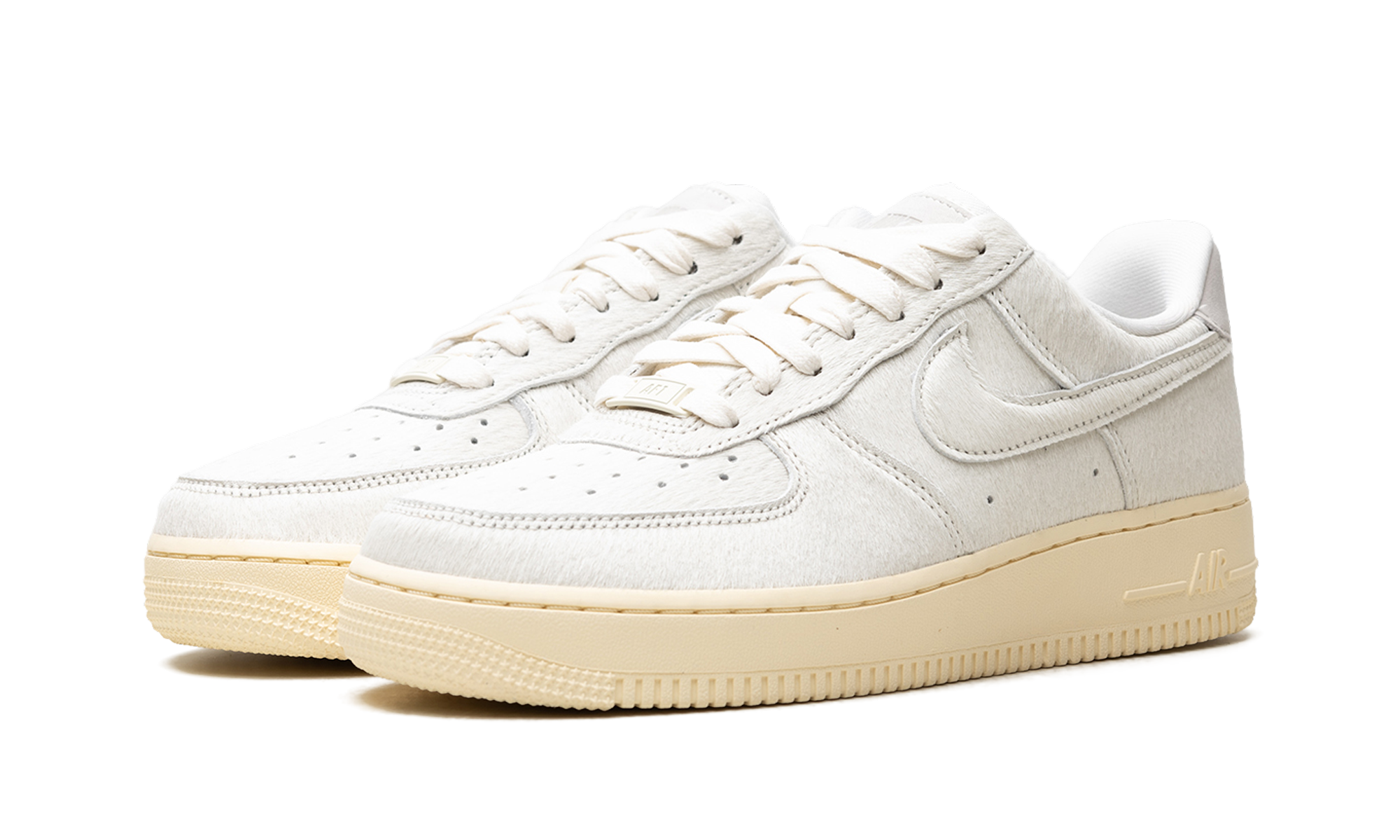 Air Force 1 Low &