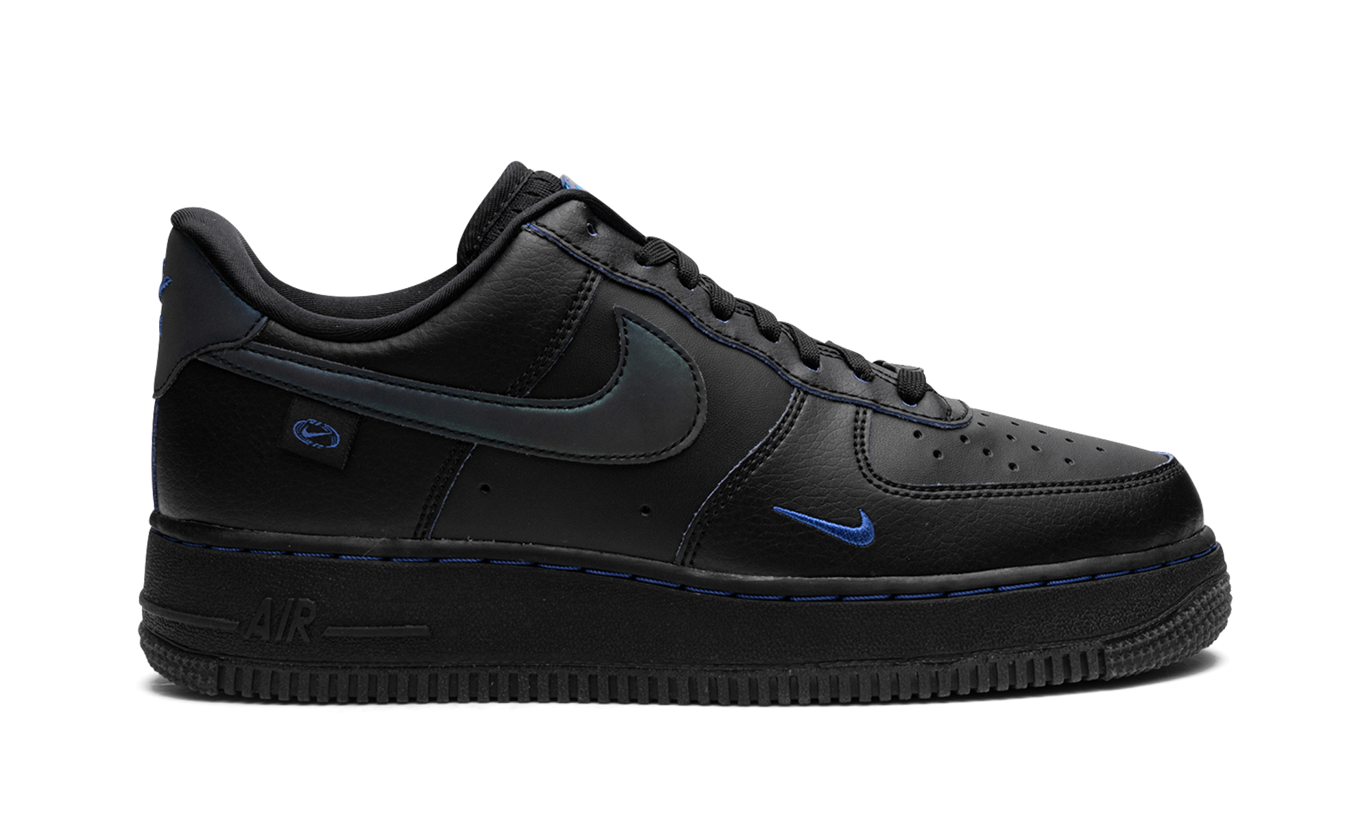 AIR FORCE 1 LO &