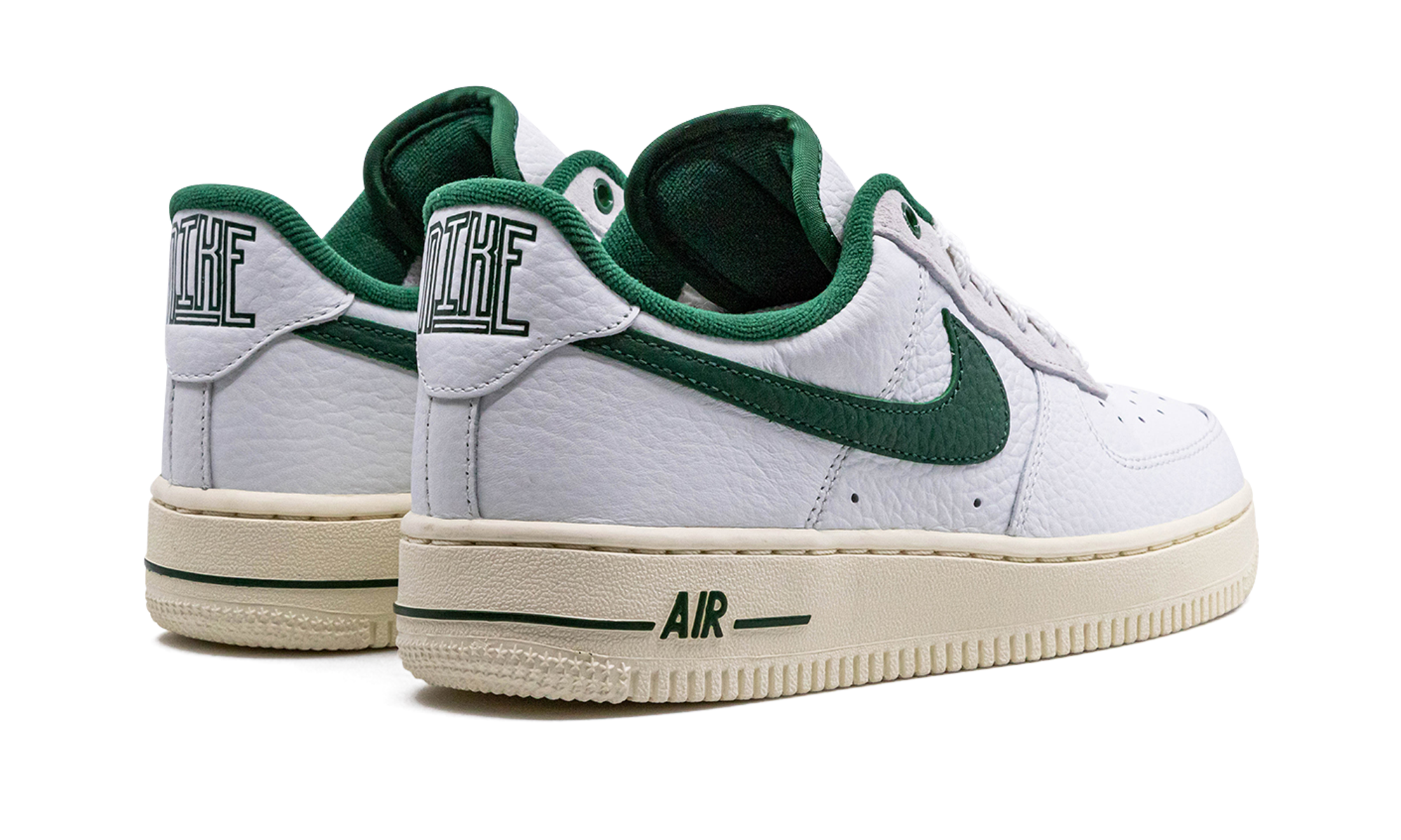 AIR FORCE 1 LO &