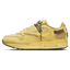 Travis Scott x Nike Air Max 1 ‘Saturn Gold’