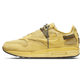 Travis Scott x Nike Air Max 1 ‘Saturn Gold’