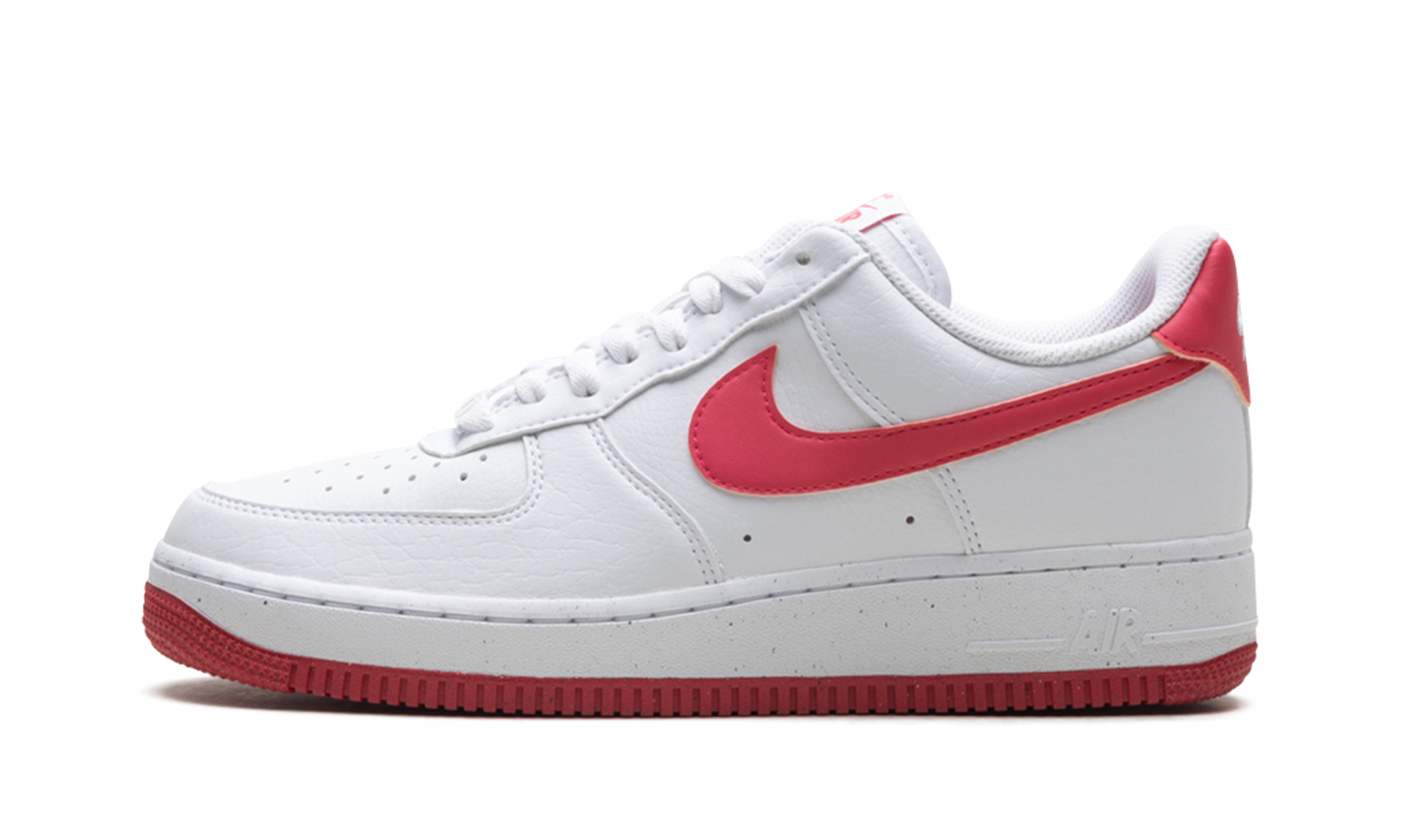 Air Force 1 Low &