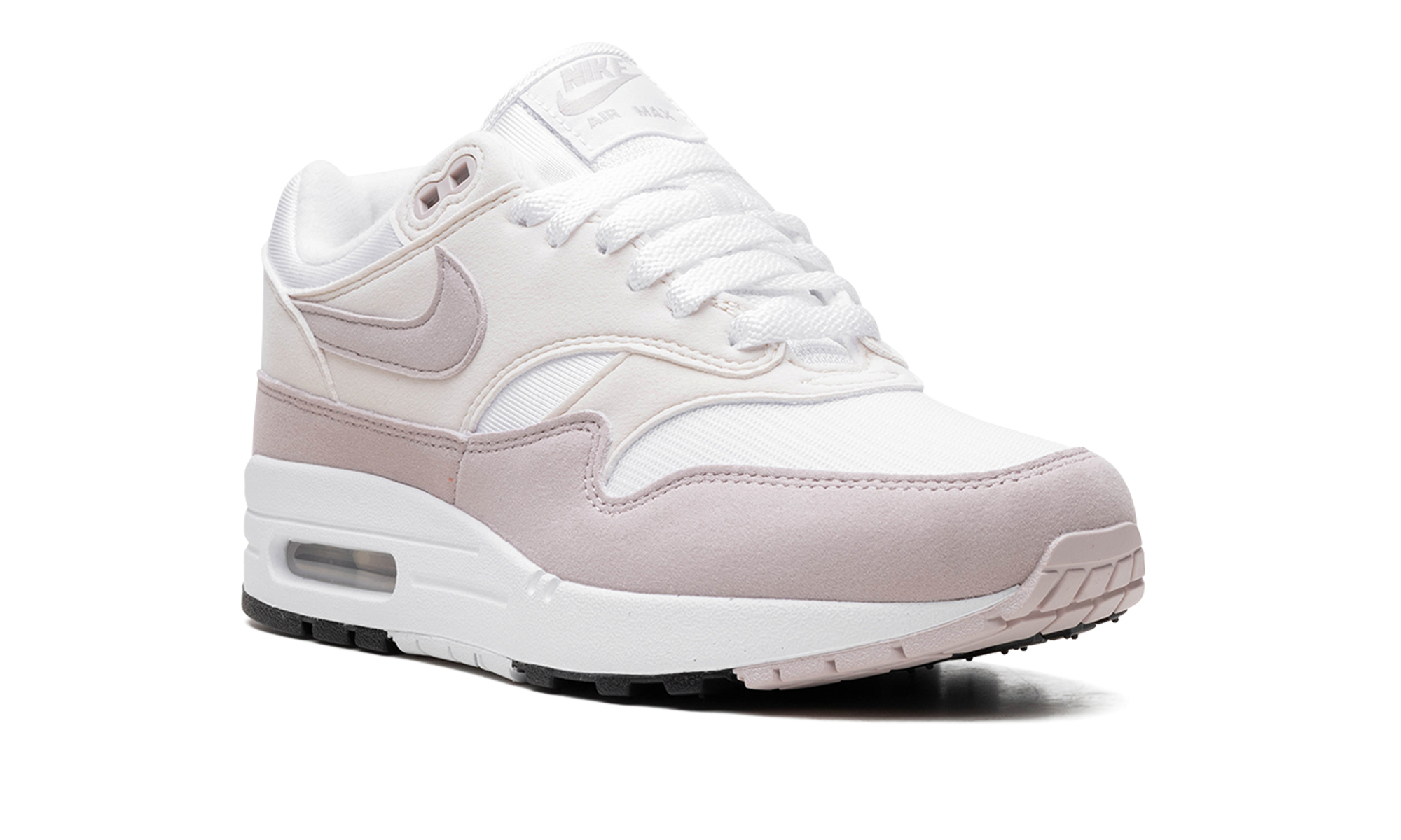 Wmns Air Max 1 "Platinum Violet" DZ2628 106