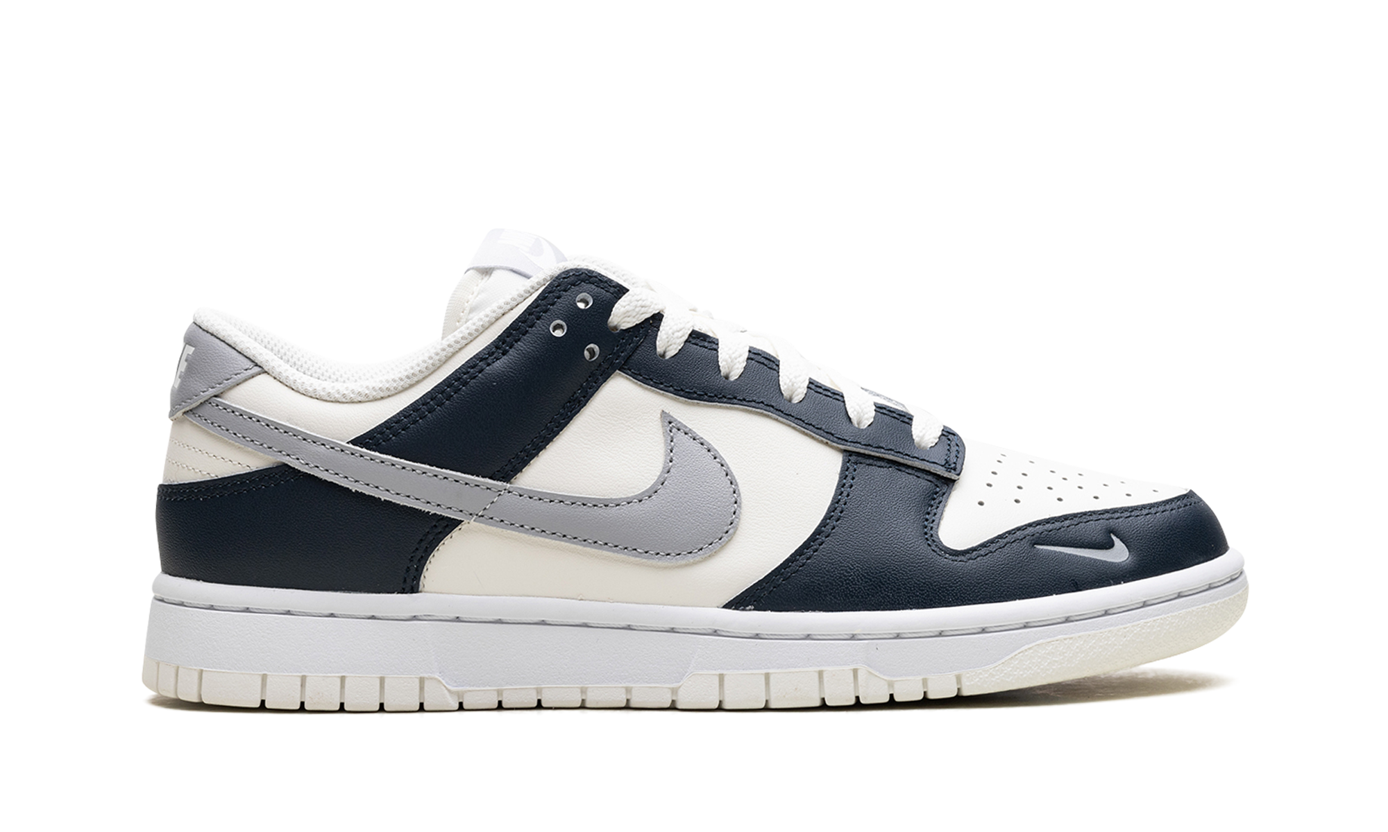 Dunk Low WMNS "Armoury Navy" HV2390 100