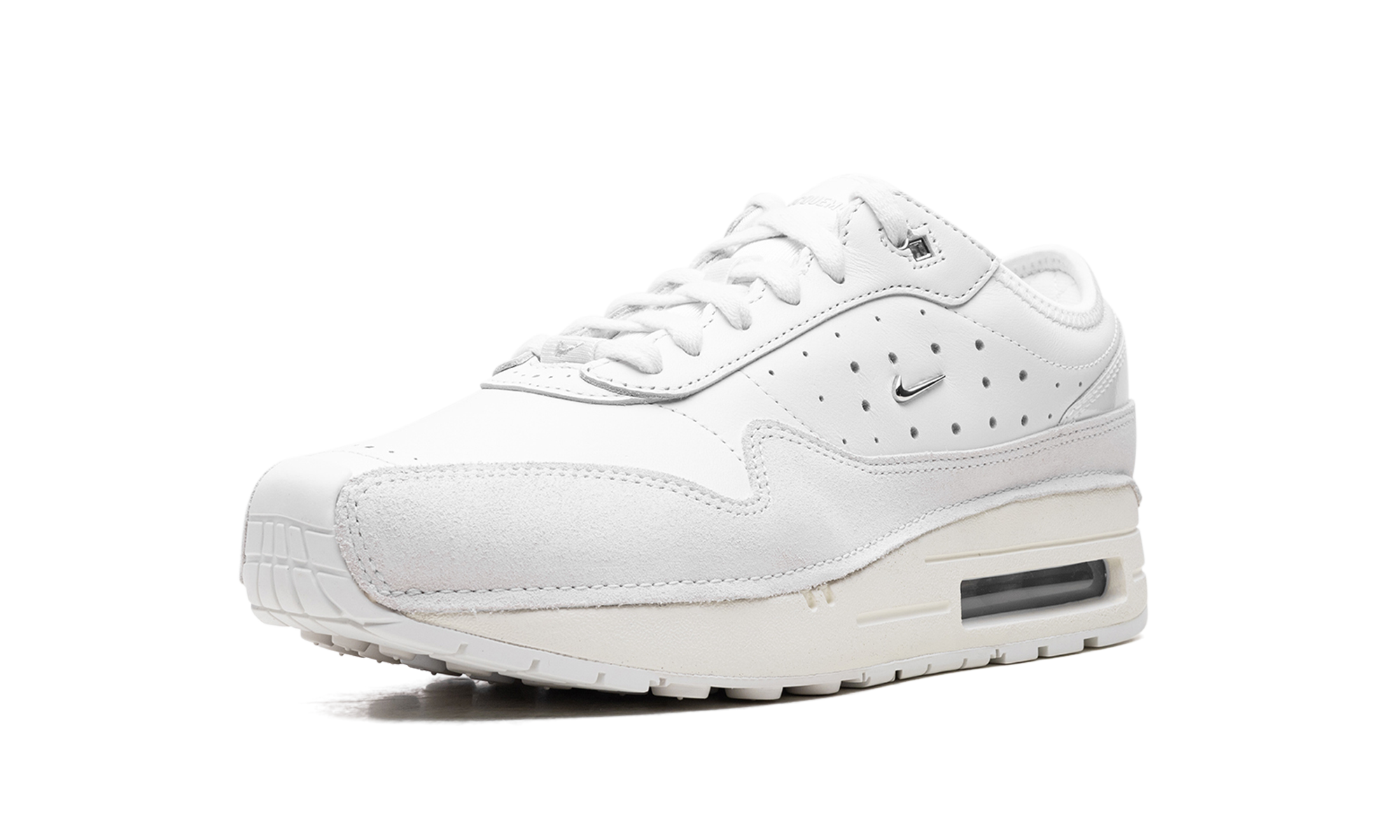 Air Max 1 &