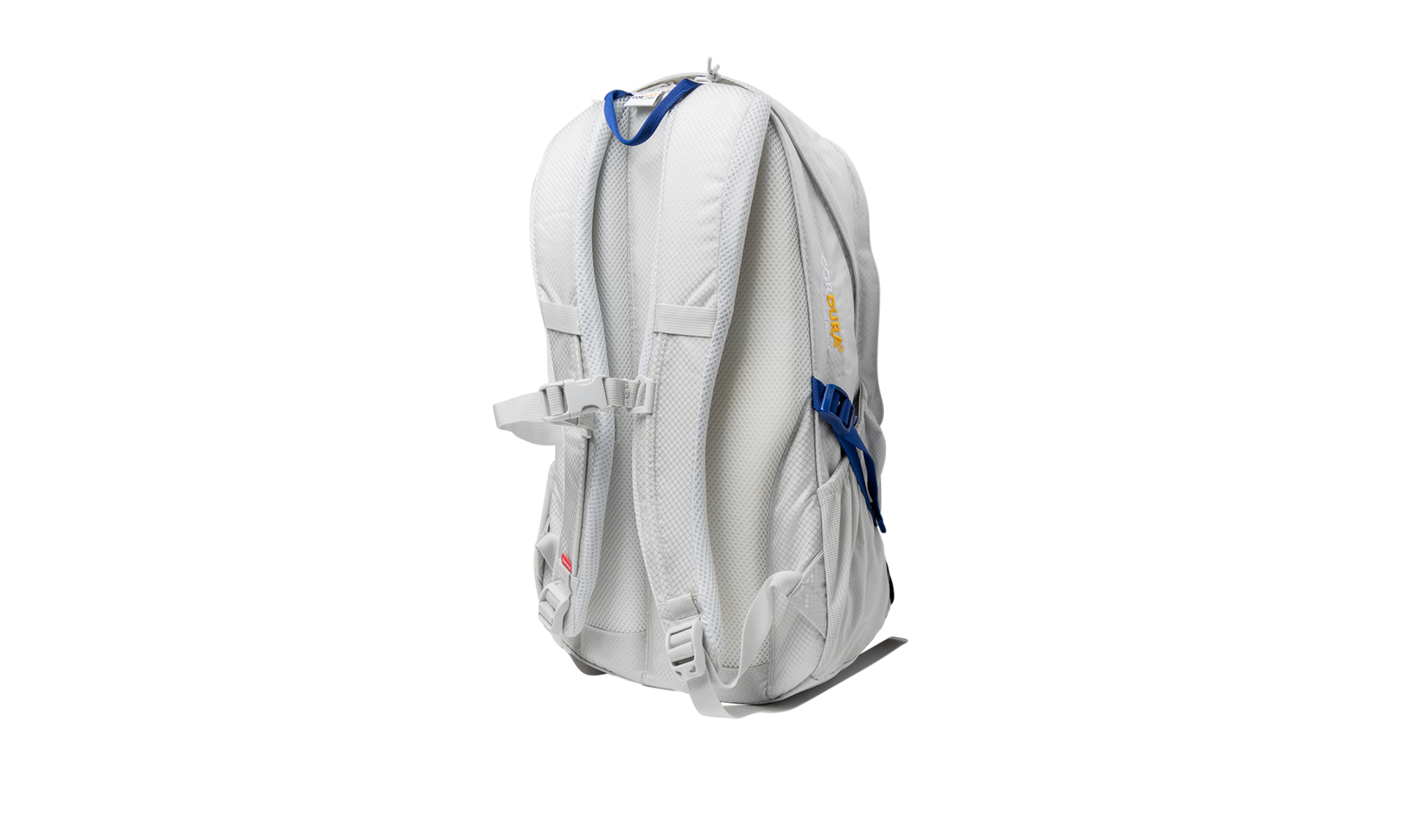 Backpack "SS22" SU11533