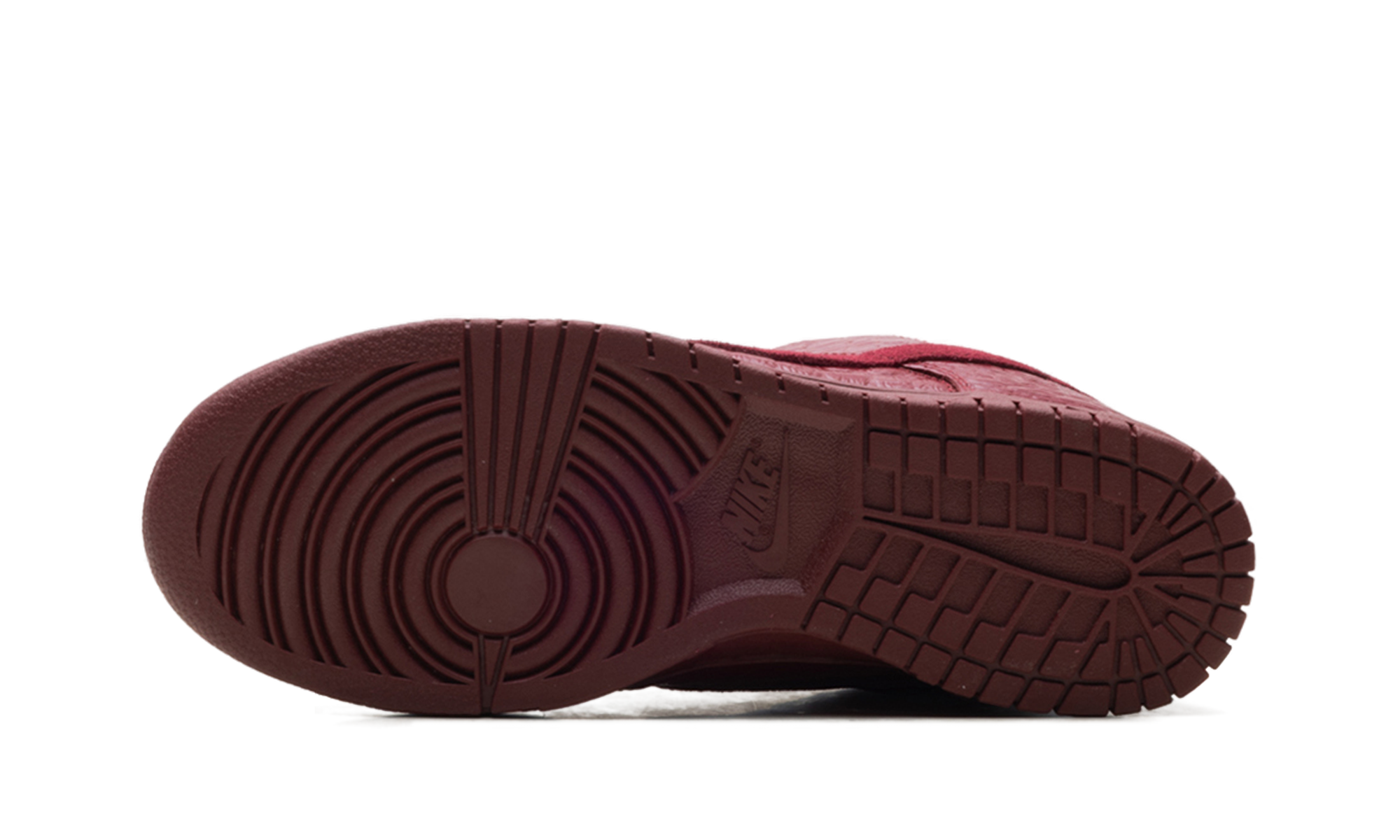 Dunk Low WMNS "Team Red Croc" HV4388 600