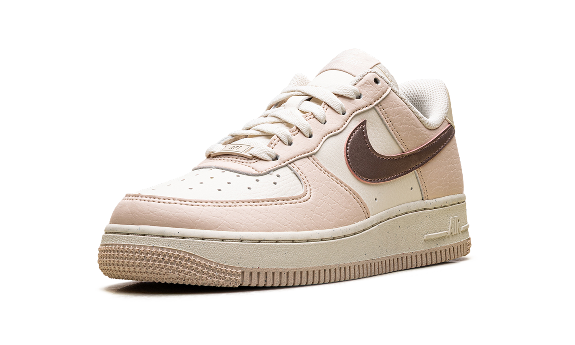 Air Force 1 &